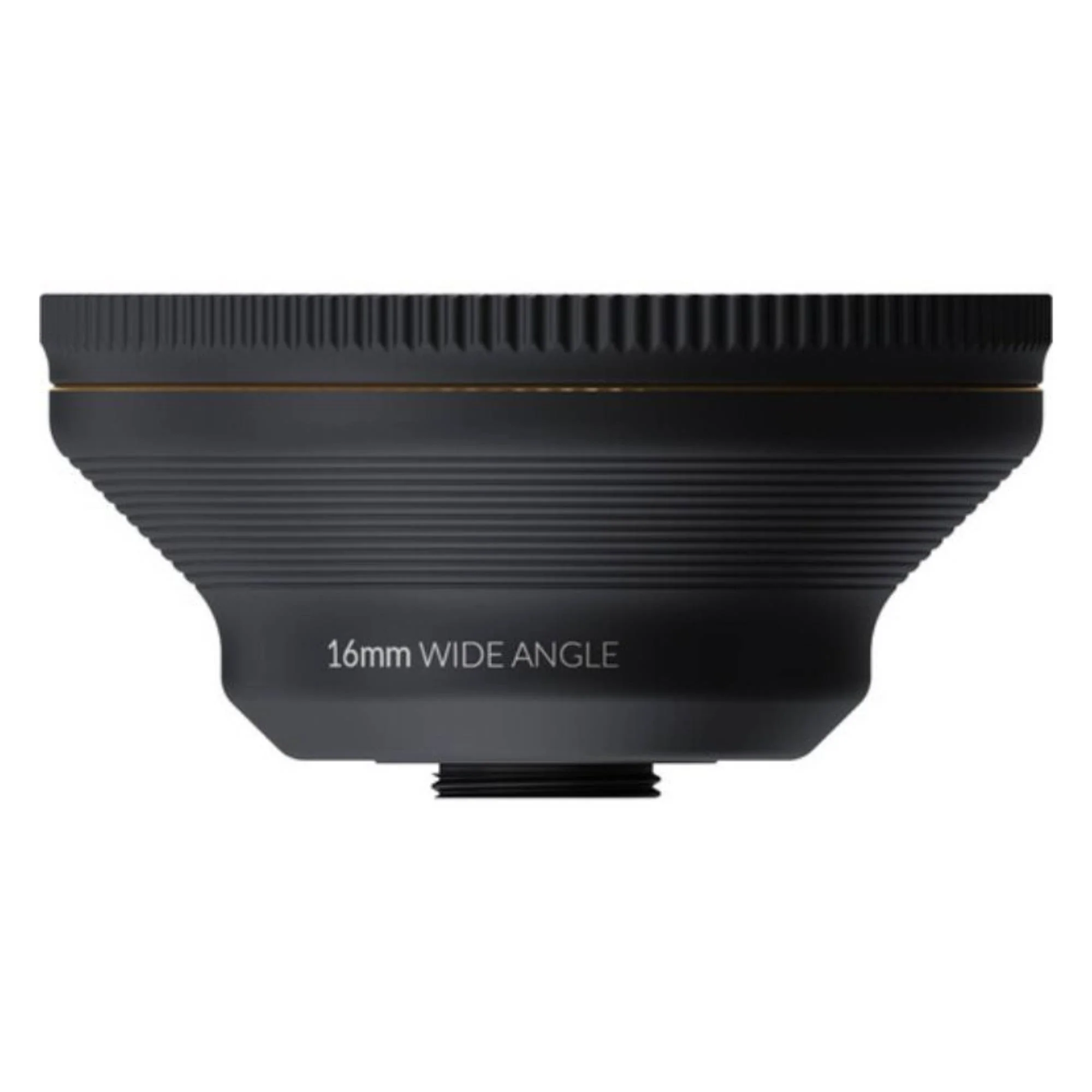 עדשה אולטרה רחבה לסמארטפון ShiftCam 16 מ”מ - Image 4