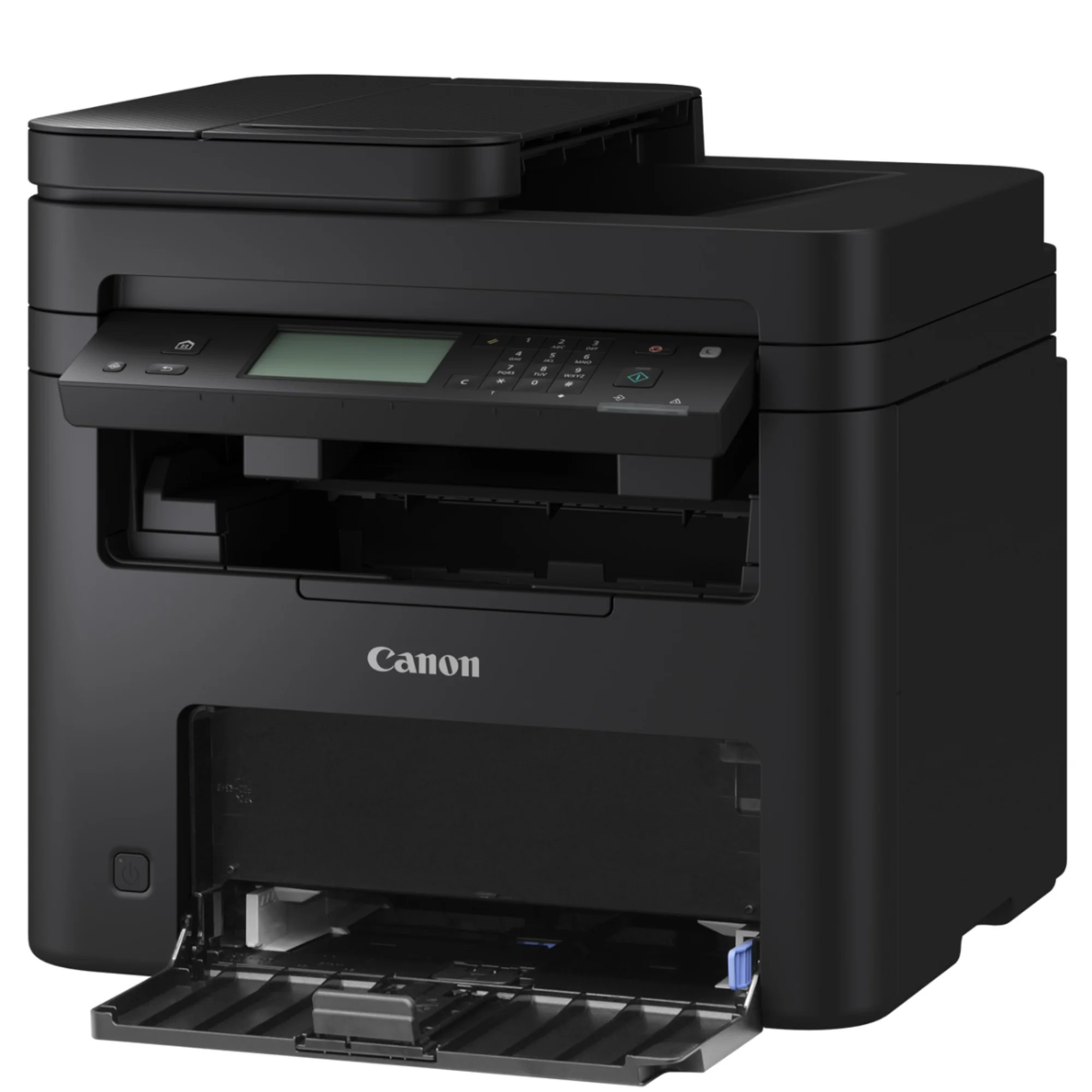 מדפסת לייזר משולבת עם פקס Canon MF275DW - Image 3