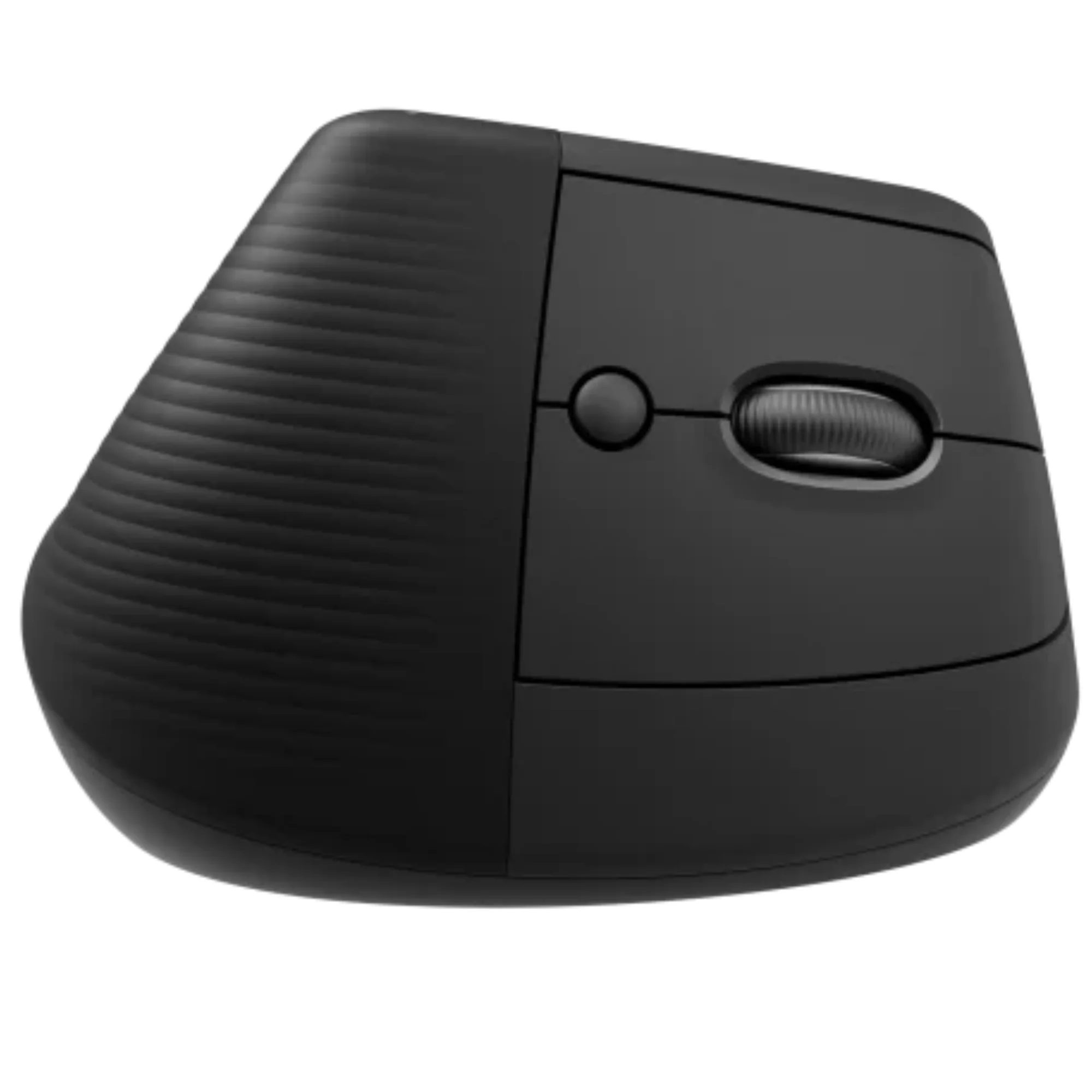 עכבר אלחוטי ארגונומי אנכי Logitech Lift Vertical - Image 2