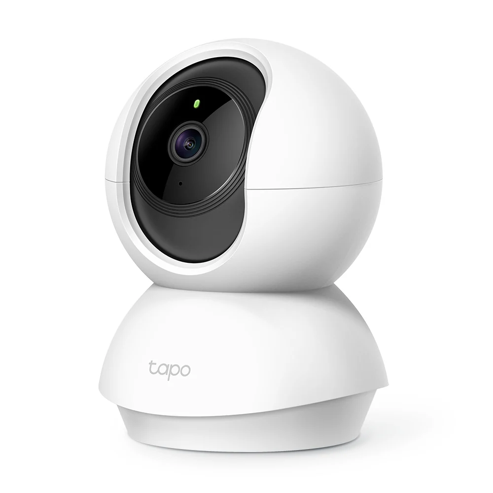מצלמה אלחוטית ביתית Tapo C210 מבית Tp-Link