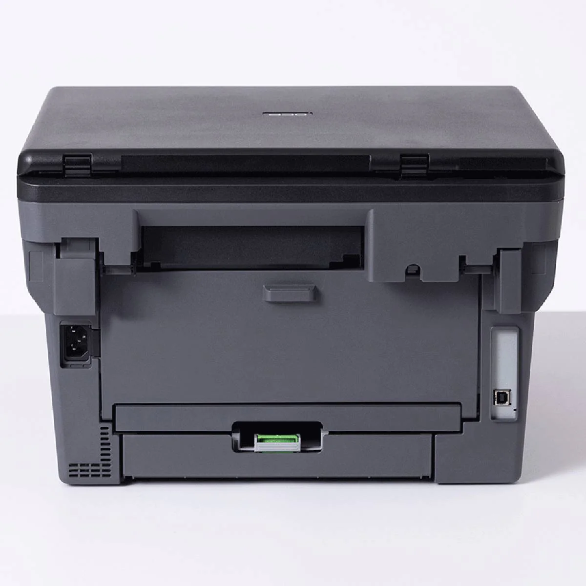 מדפסת משולבת לייזר אלחוטית BROTHER DCP-L2620DW - Image 3