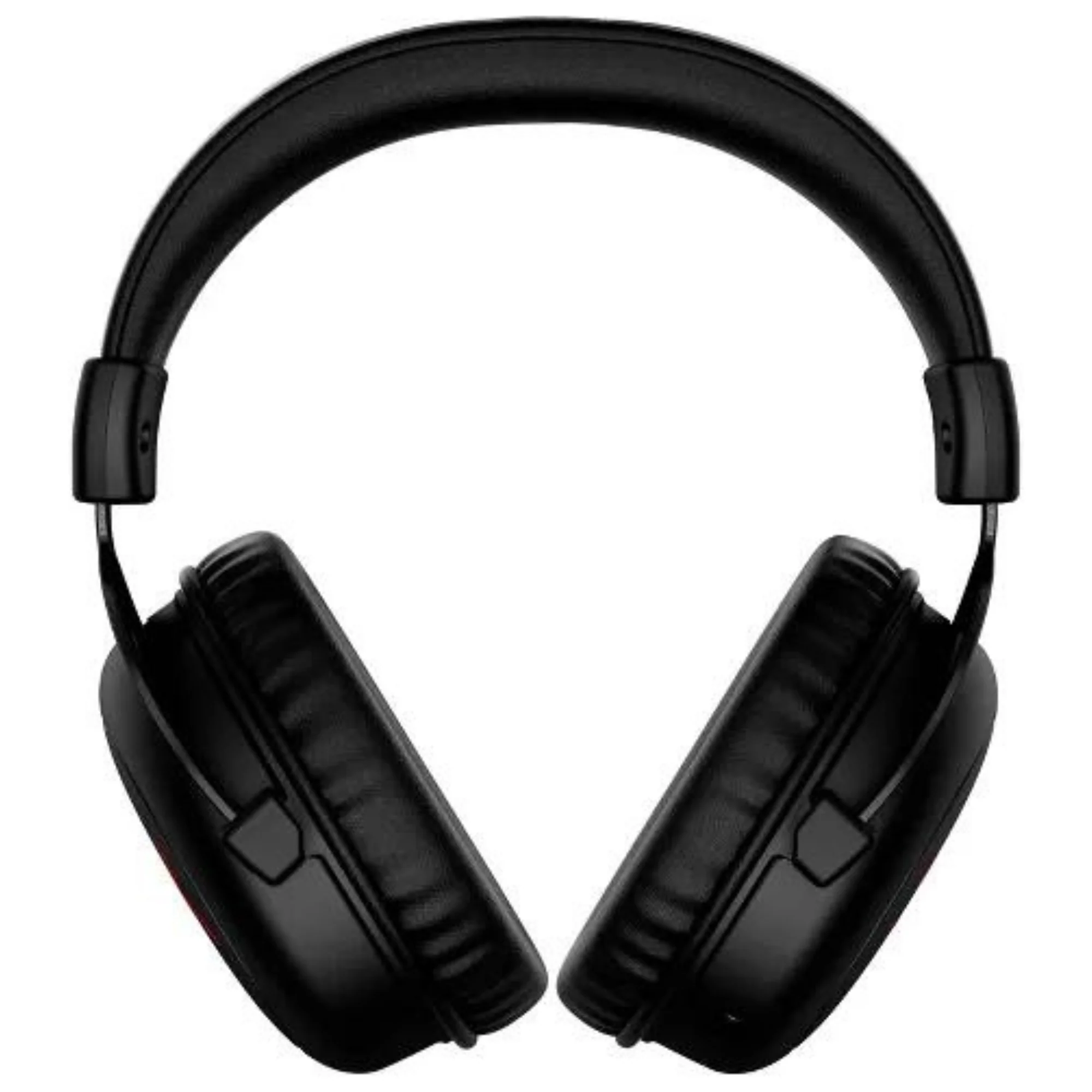 אוזניות גיימינג אלחוטיות - HyperX Cloud II Core