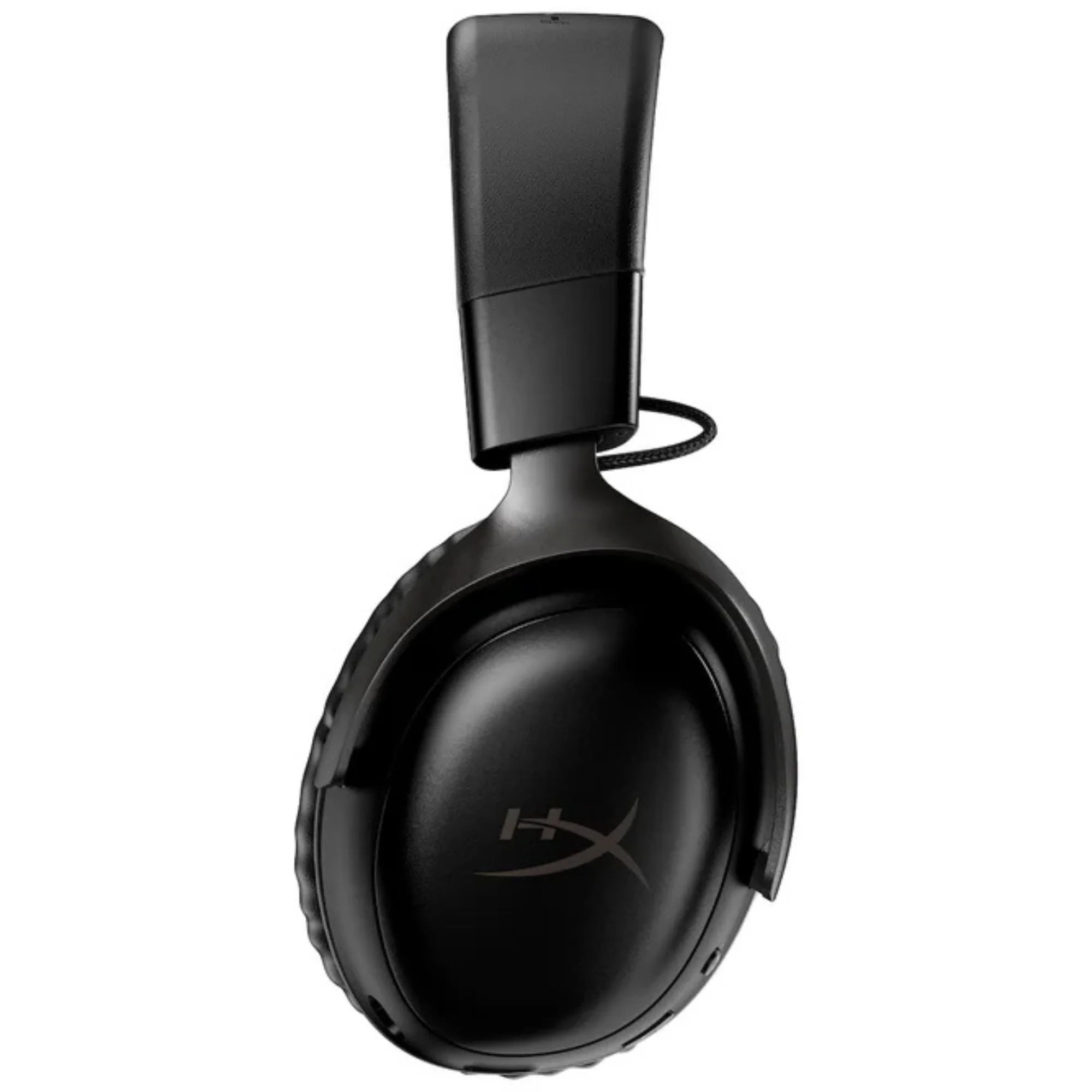 אוזניות גיימינג אלחוטיות HyperX Cloud III - Image 9