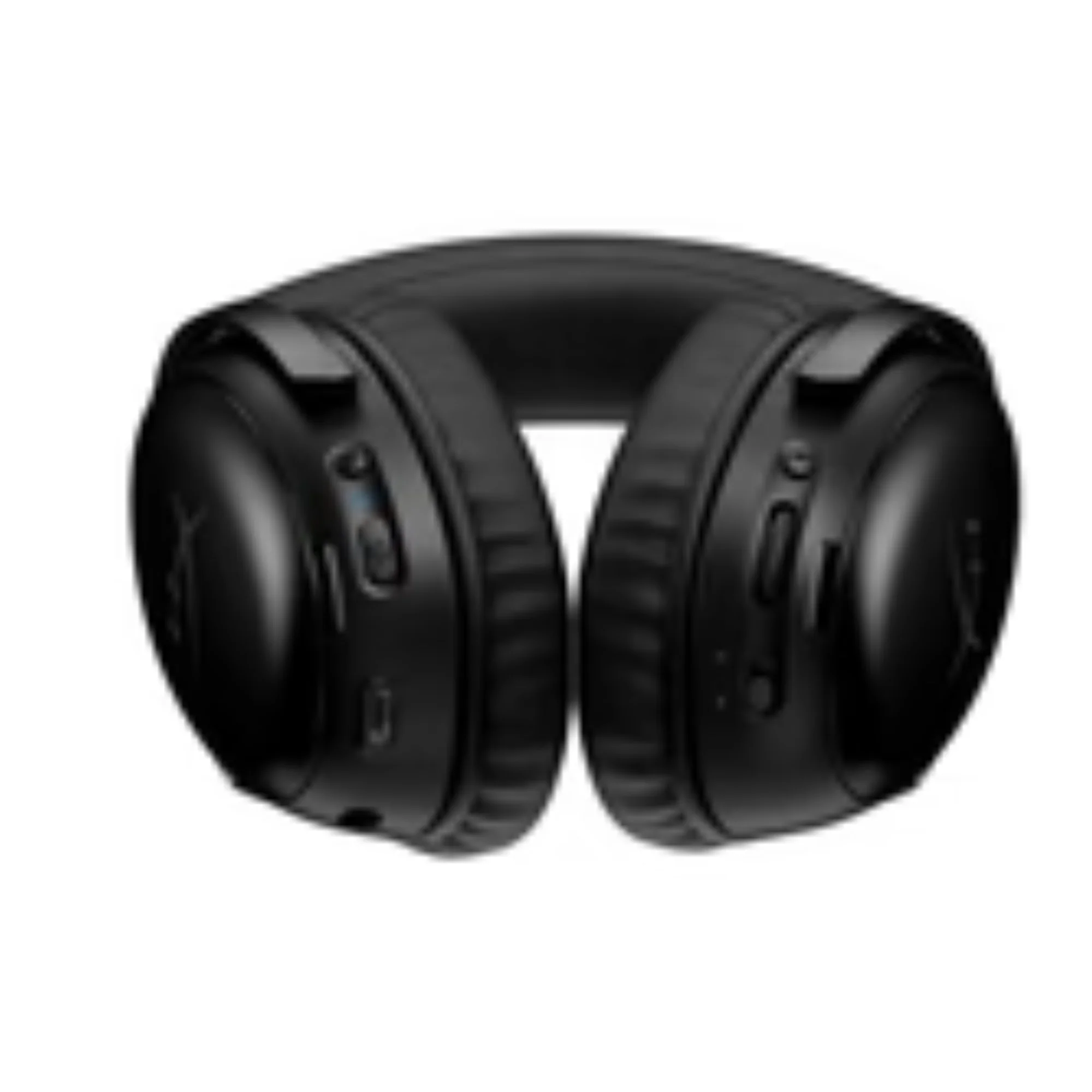 אוזניות גיימינג אלחוטיות Hyperx Cloud Iii S - Image 3