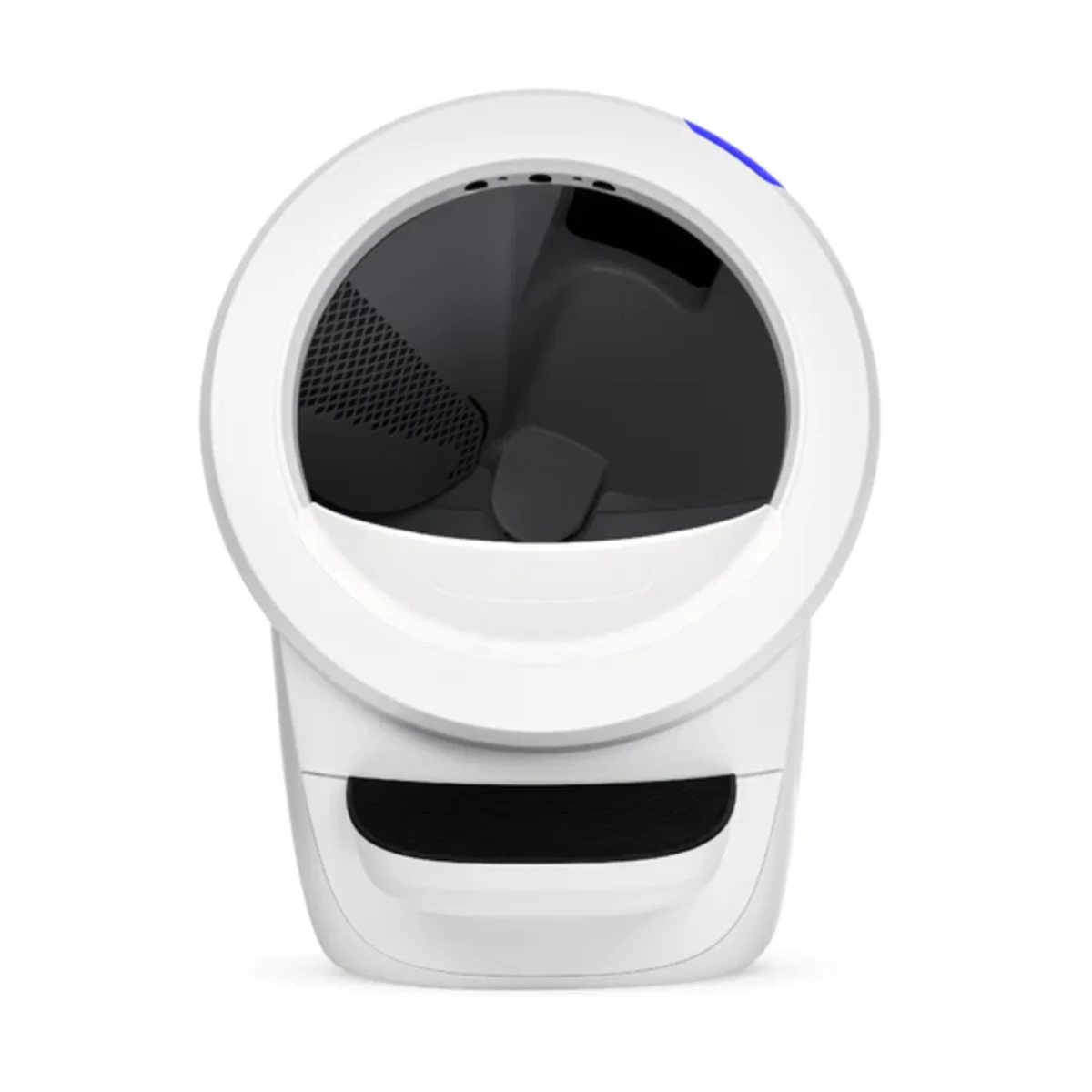 שירותים רובוטיים לחתולים Litter Robot 4