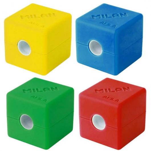 תמונה ממוזערת 1