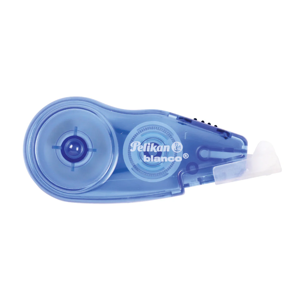 מתקן מחיקה רולפיקס מהודר Pelikan