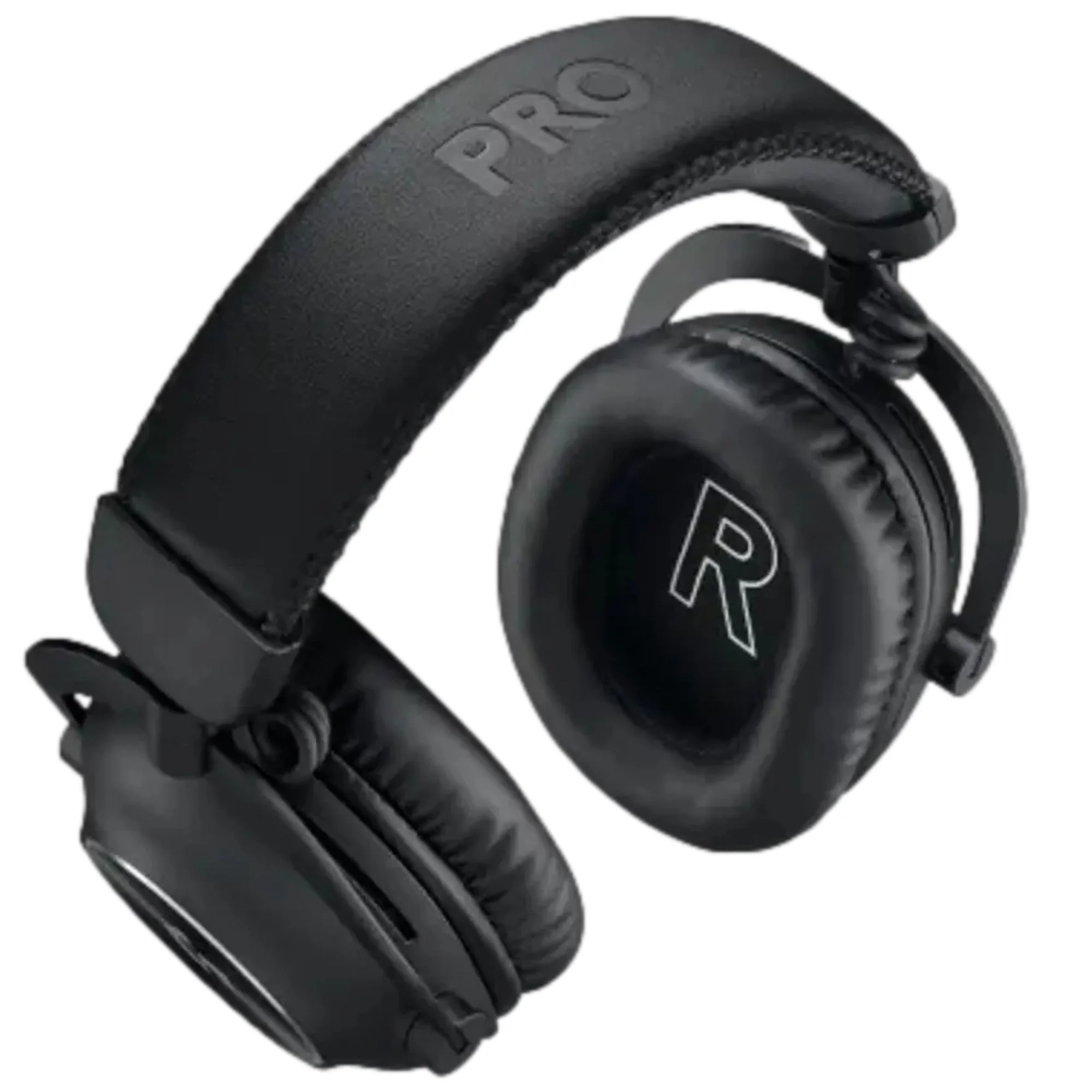אוזניות גיימינג אלחוטיות Logitech G Pro X 2 Lightspeed - Image 4