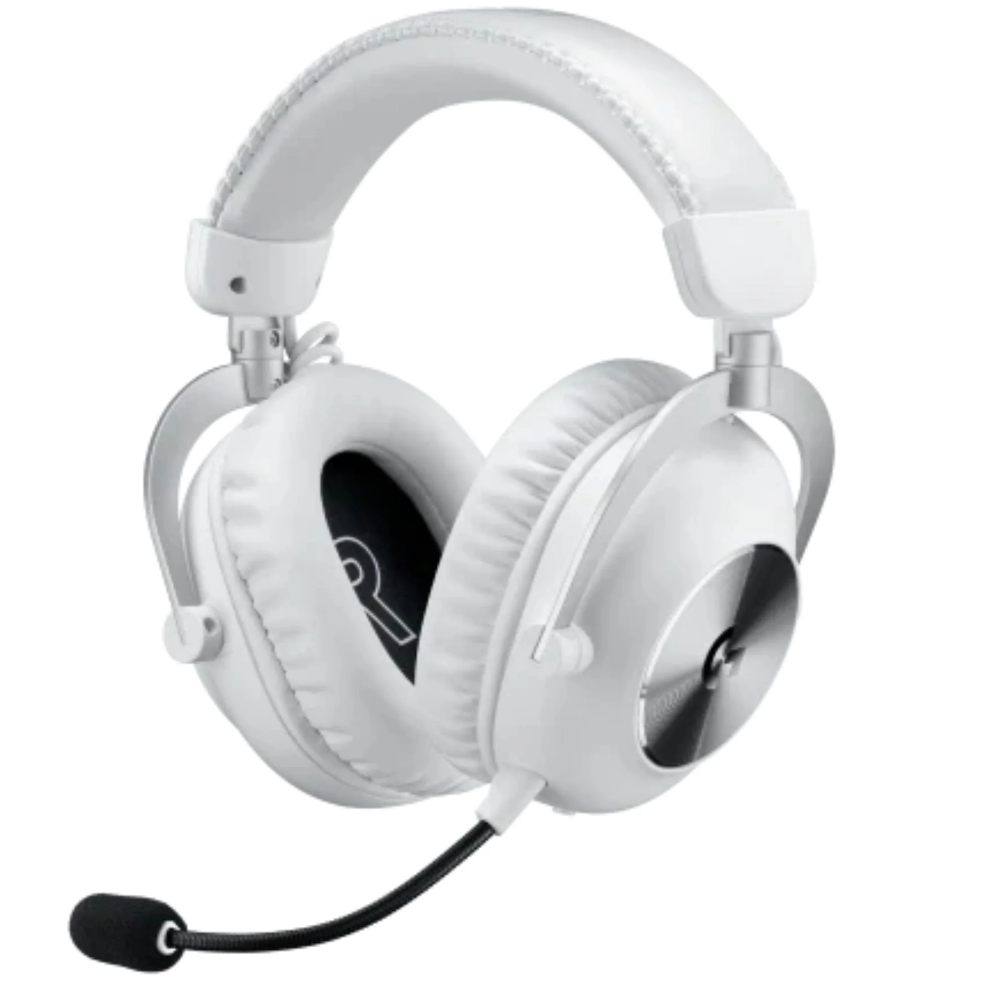 אוזניות גיימינג אלחוטיות Logitech G Pro X 2 Lightspeed - Image 6