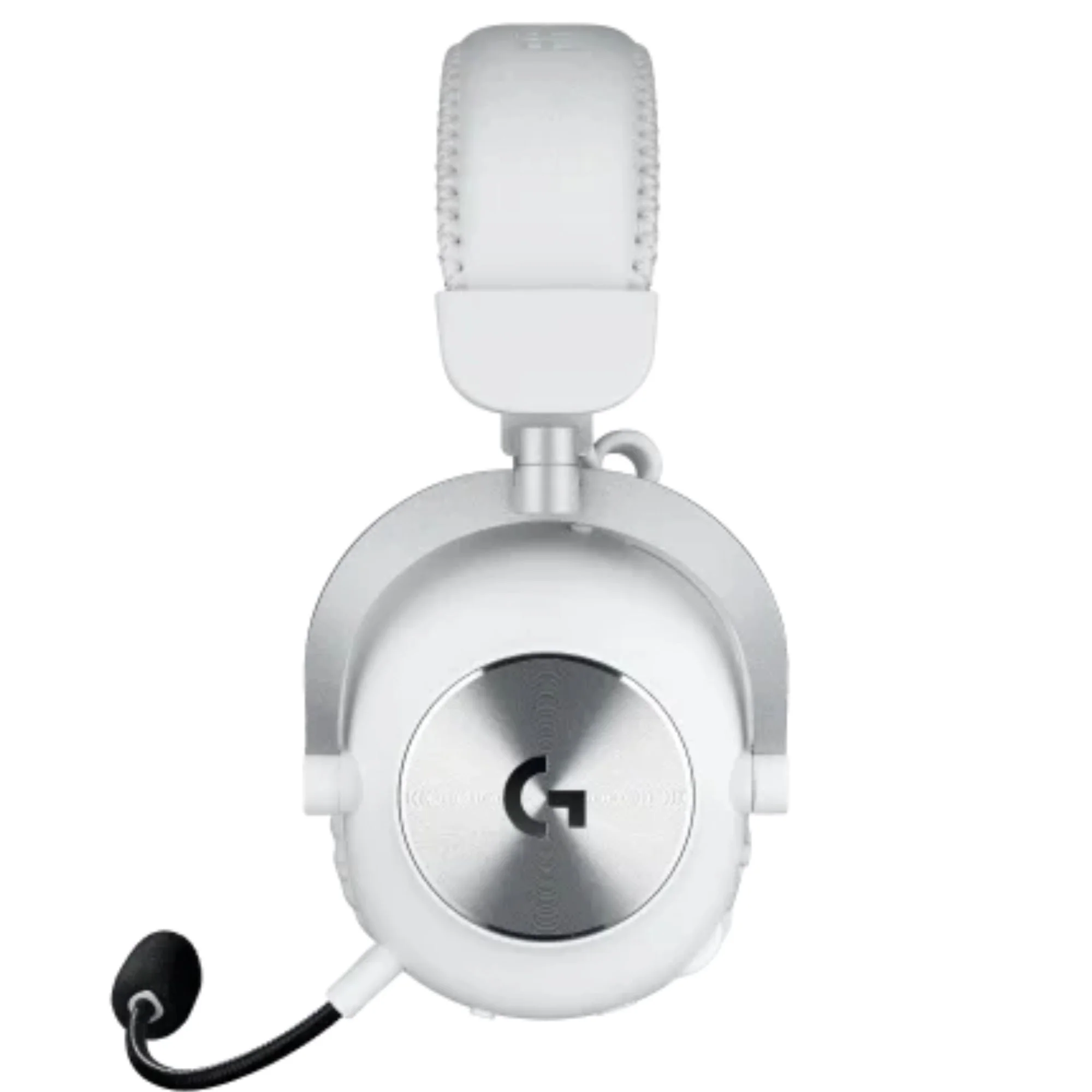 אוזניות גיימינג אלחוטיות Logitech G Pro X 2 Lightspeed - Image 7