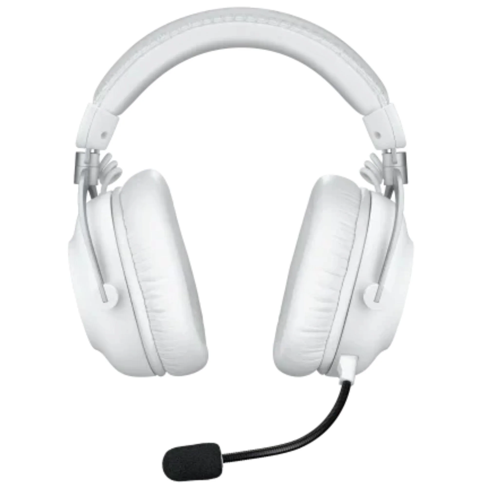 אוזניות גיימינג אלחוטיות Logitech G Pro X 2 Lightspeed - Image 8