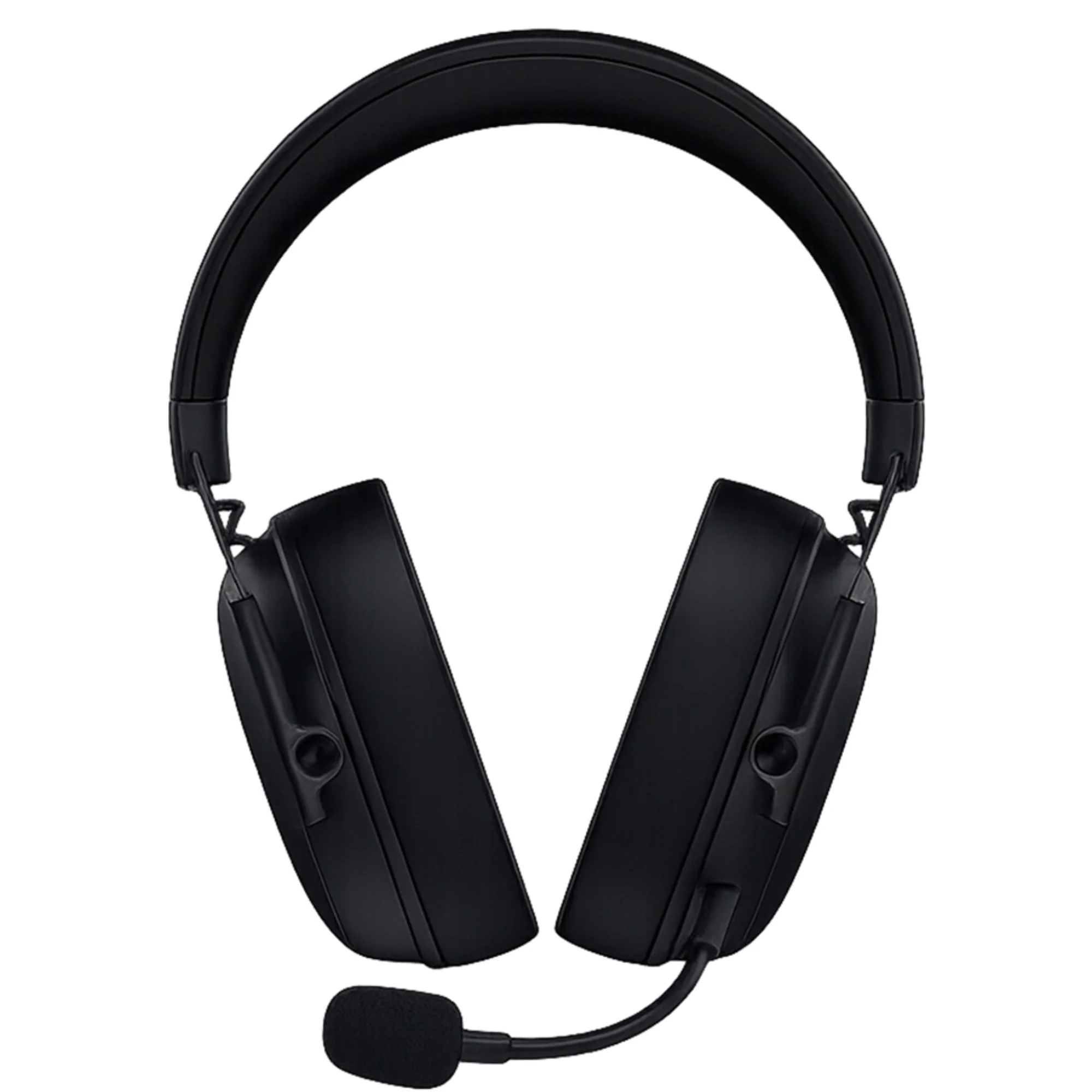 אוזניות גיימינג אלחוטיות Razer Blackshark V3 X Hyperspeed - Image 2