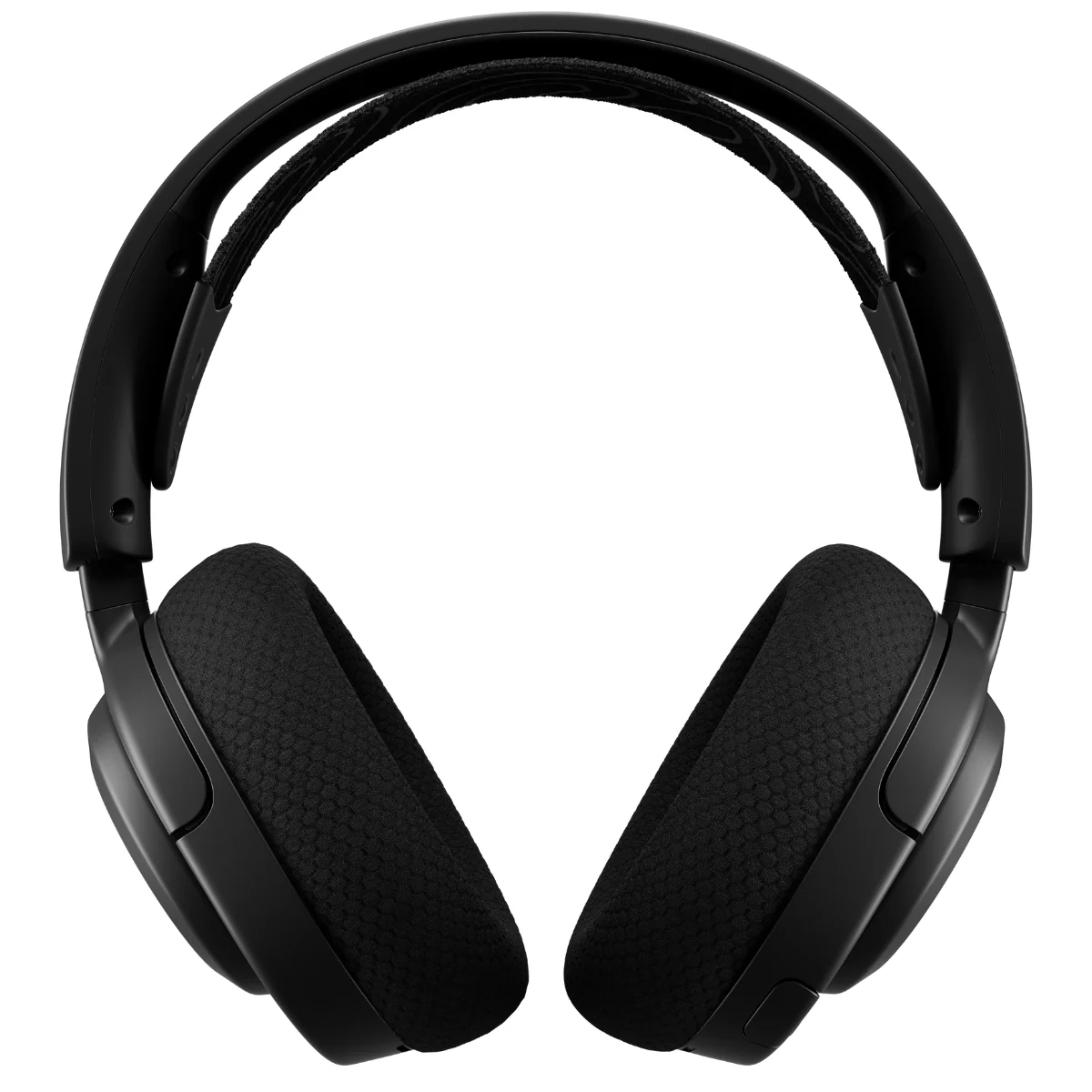 אוזניות גיימינג אלחוטיות Steelseries Arctis Nova 5 - Image 3