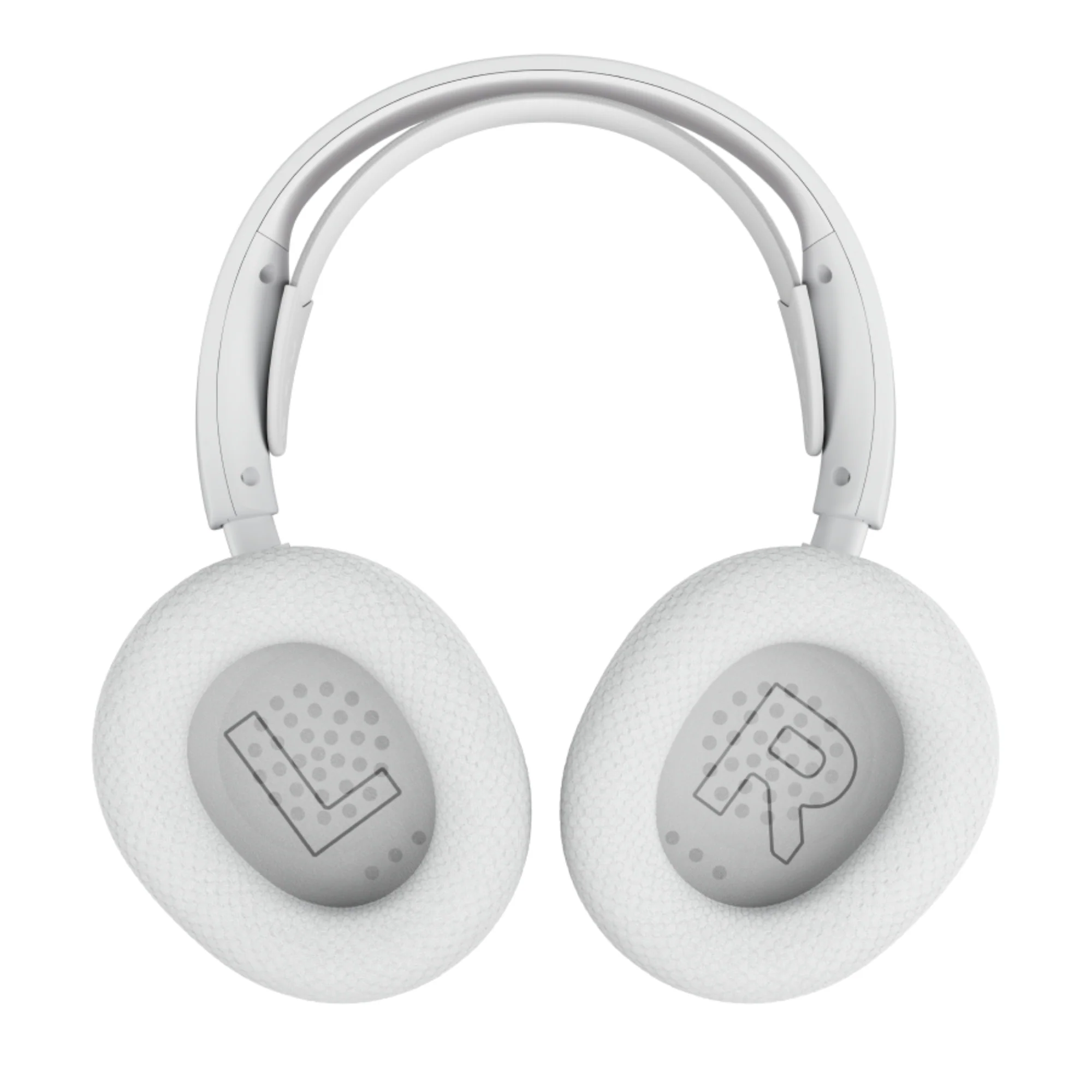 אוזניות גיימינג אלחוטיות Steelseries Arctis Nova 5 - Image 8