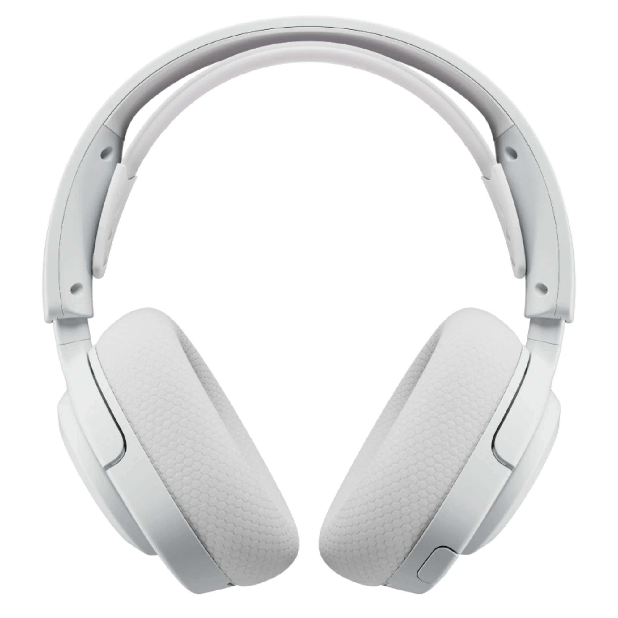 אוזניות גיימינג אלחוטיות Steelseries Arctis Nova 5 - Image 9