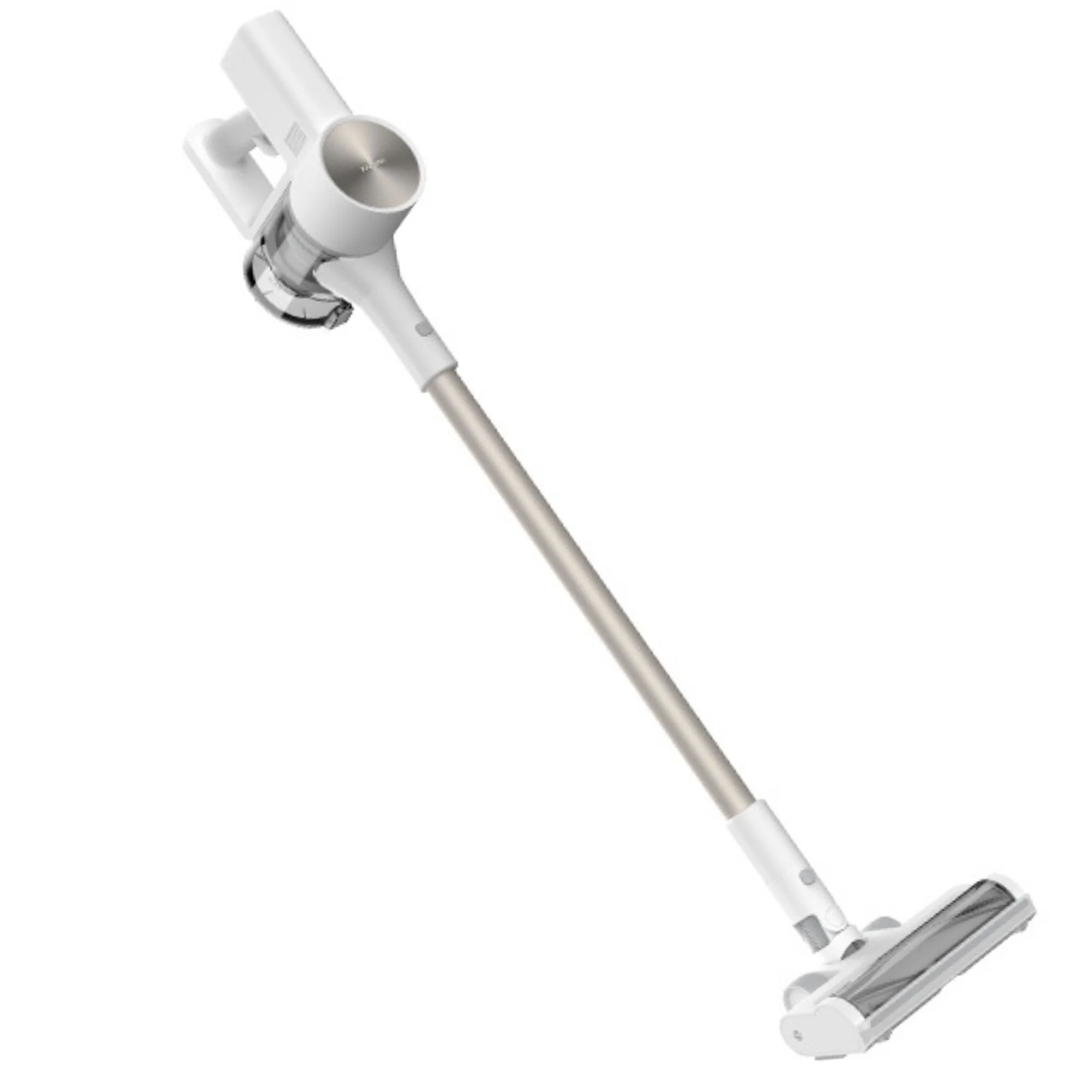 שואב אבק אלחוטי נטען דגם Xiaomi Vacuum Cleaner G20 - Image 3