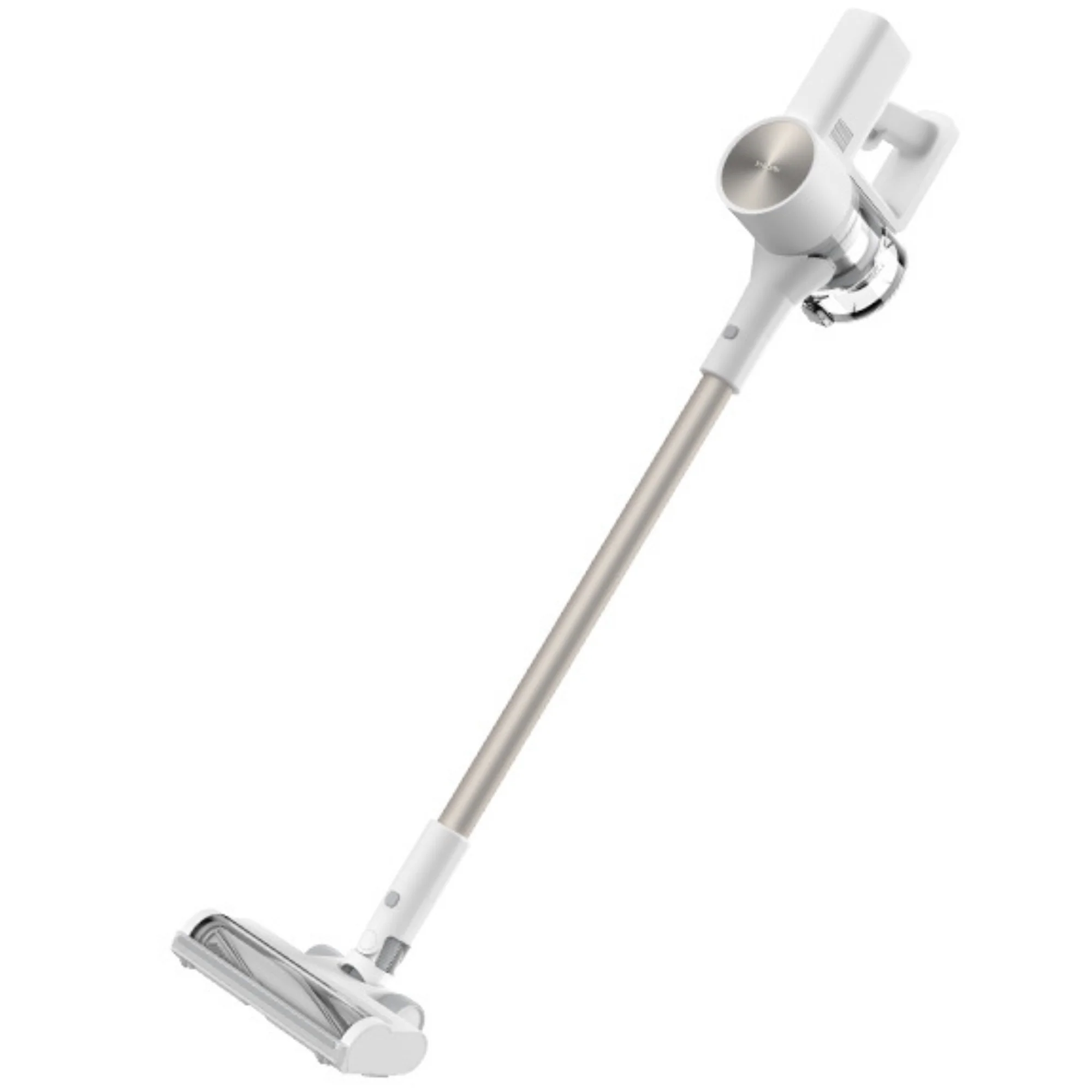שואב אבק אלחוטי נטען דגם Xiaomi Vacuum Cleaner G20 - Image 4