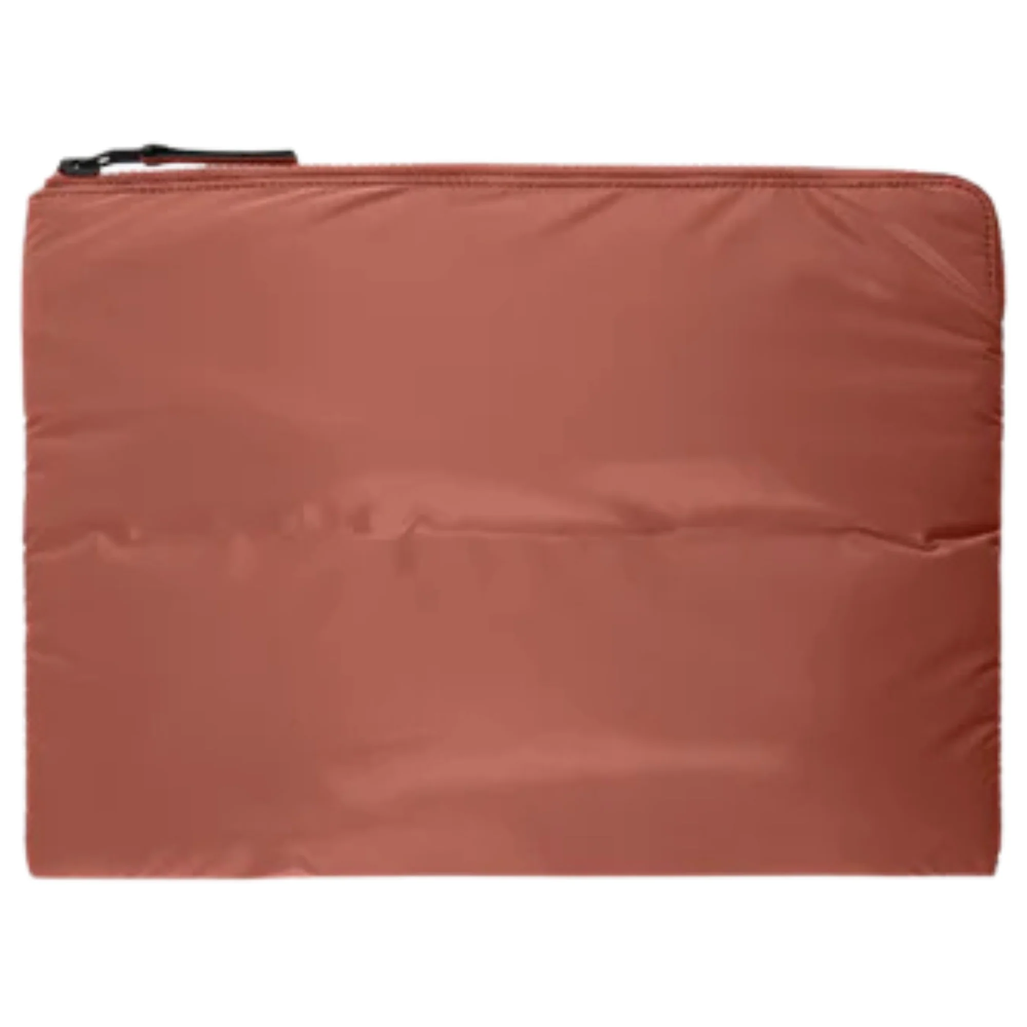 תיק מעטפה למחשב נייד עד "14  Rains Puffer - Image 3