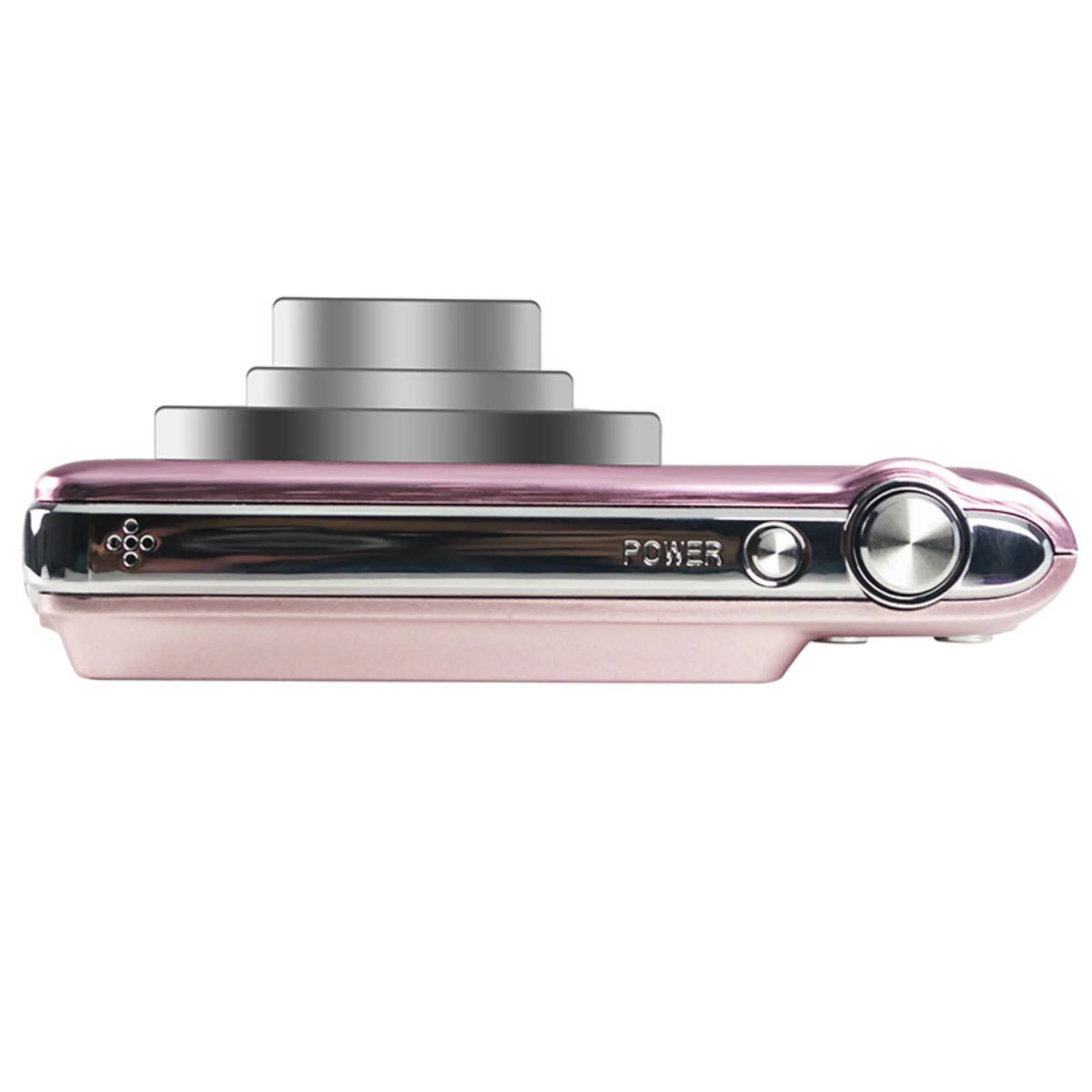 מצלמה דיגיטלית קומפקטית AgfaPhoto Realishot DC8200 - Image 16