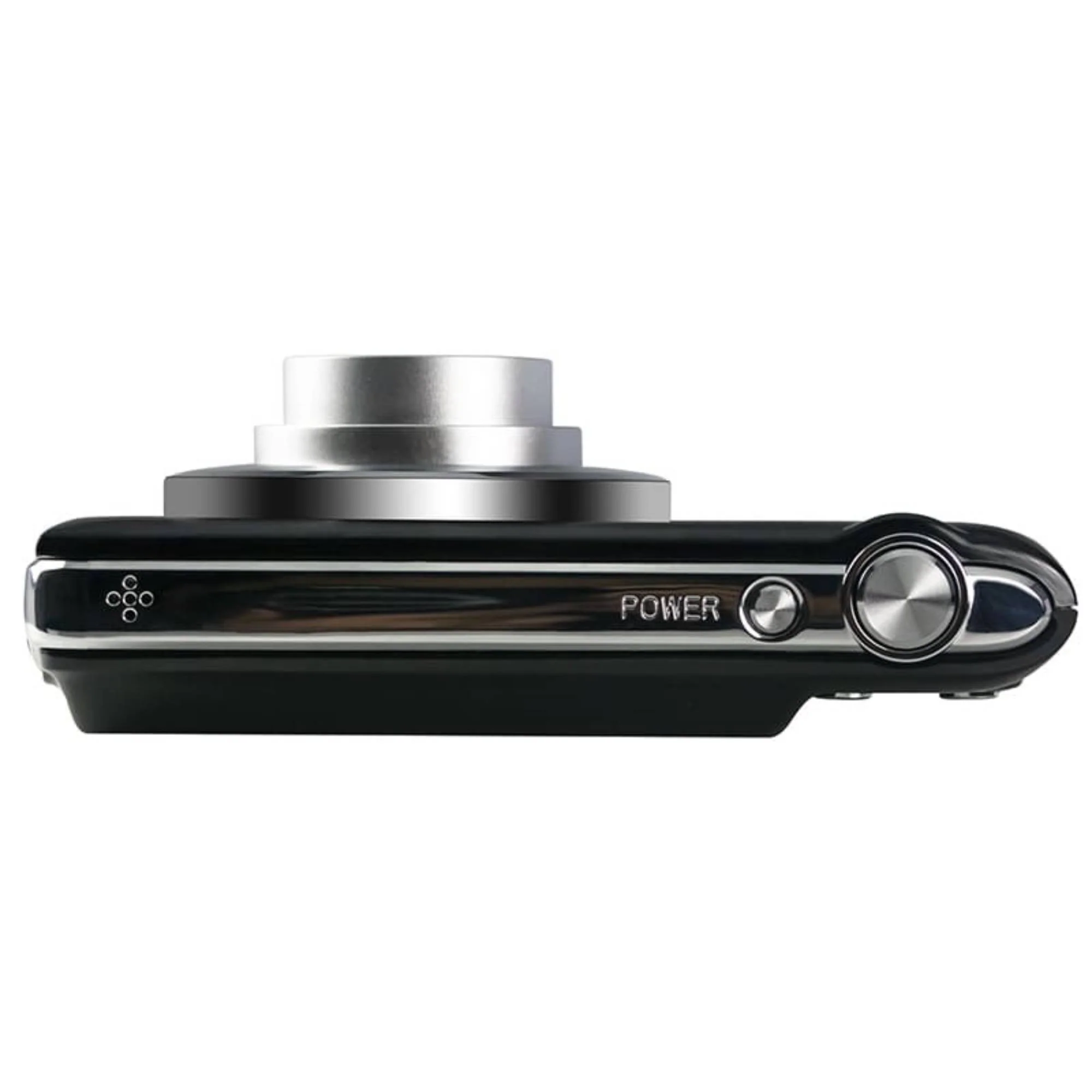 מצלמה דיגיטלית קומפקטית AgfaPhoto Realishot DC8200 - Image 3