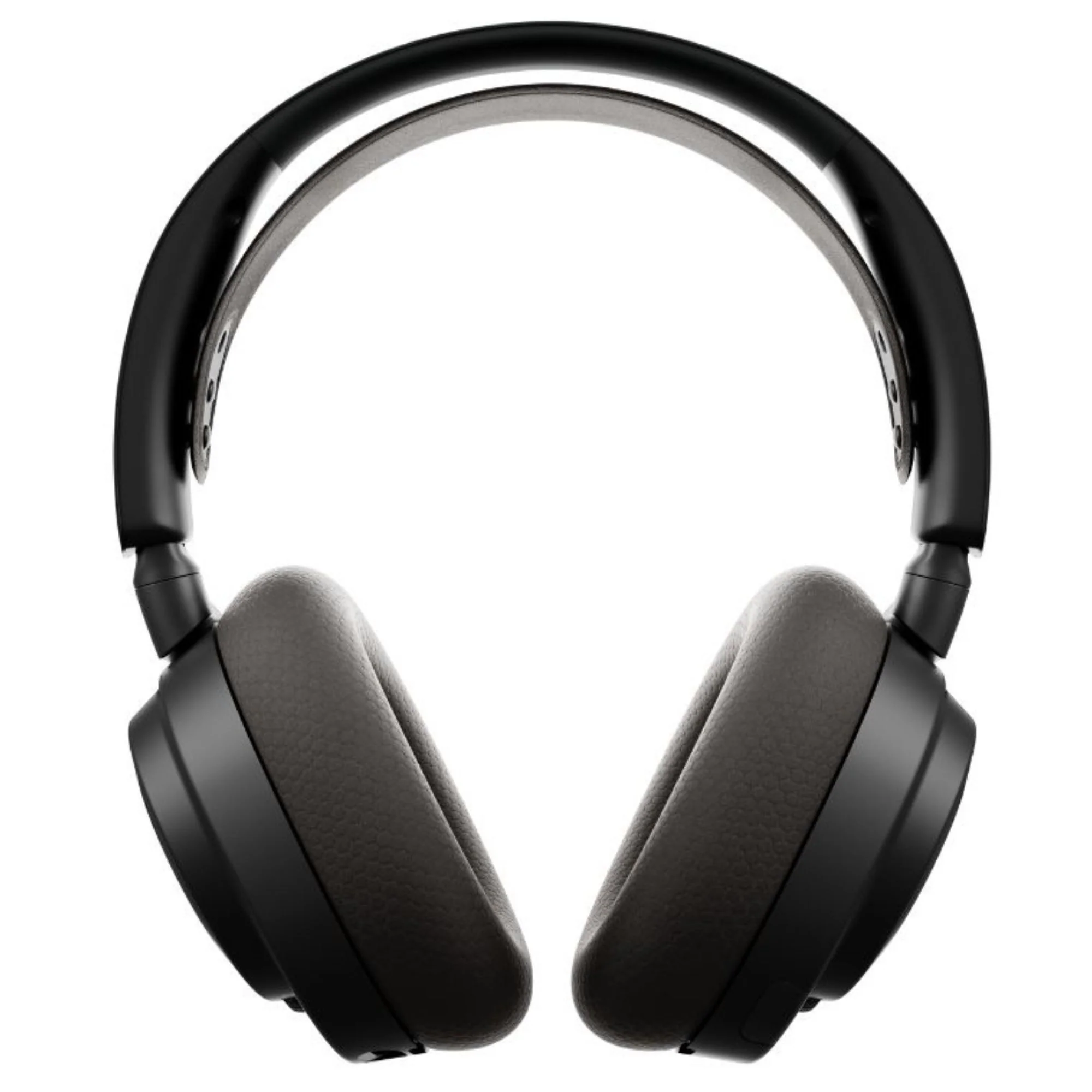 אוזניות גיימיניג אלחוטיות SteelSeries Arctis Nova 7P Gen 2 - Image 5