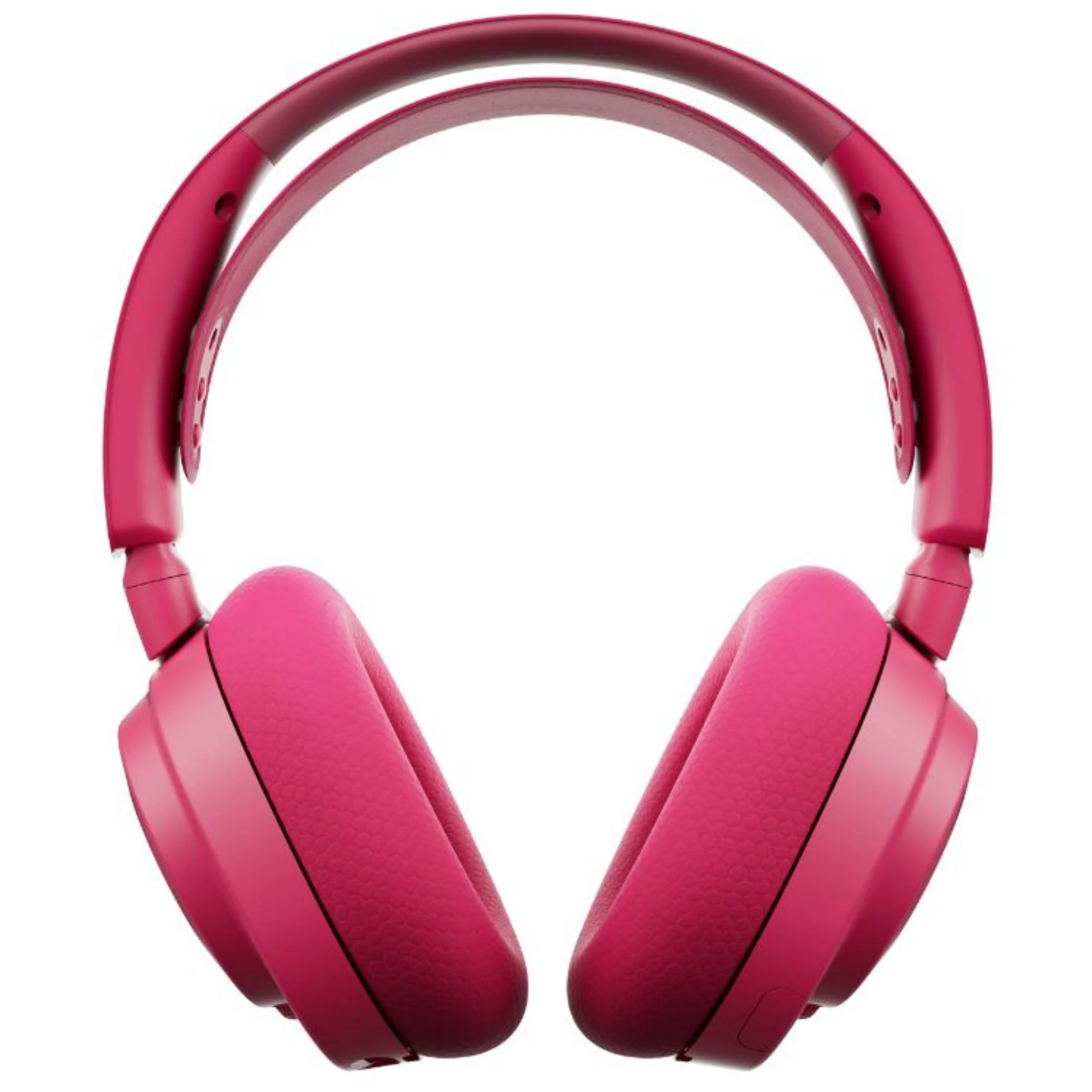 אוזניות גיימיניג אלחוטיות SteelSeries Arctis Nova 7P Gen 2 - Image 6