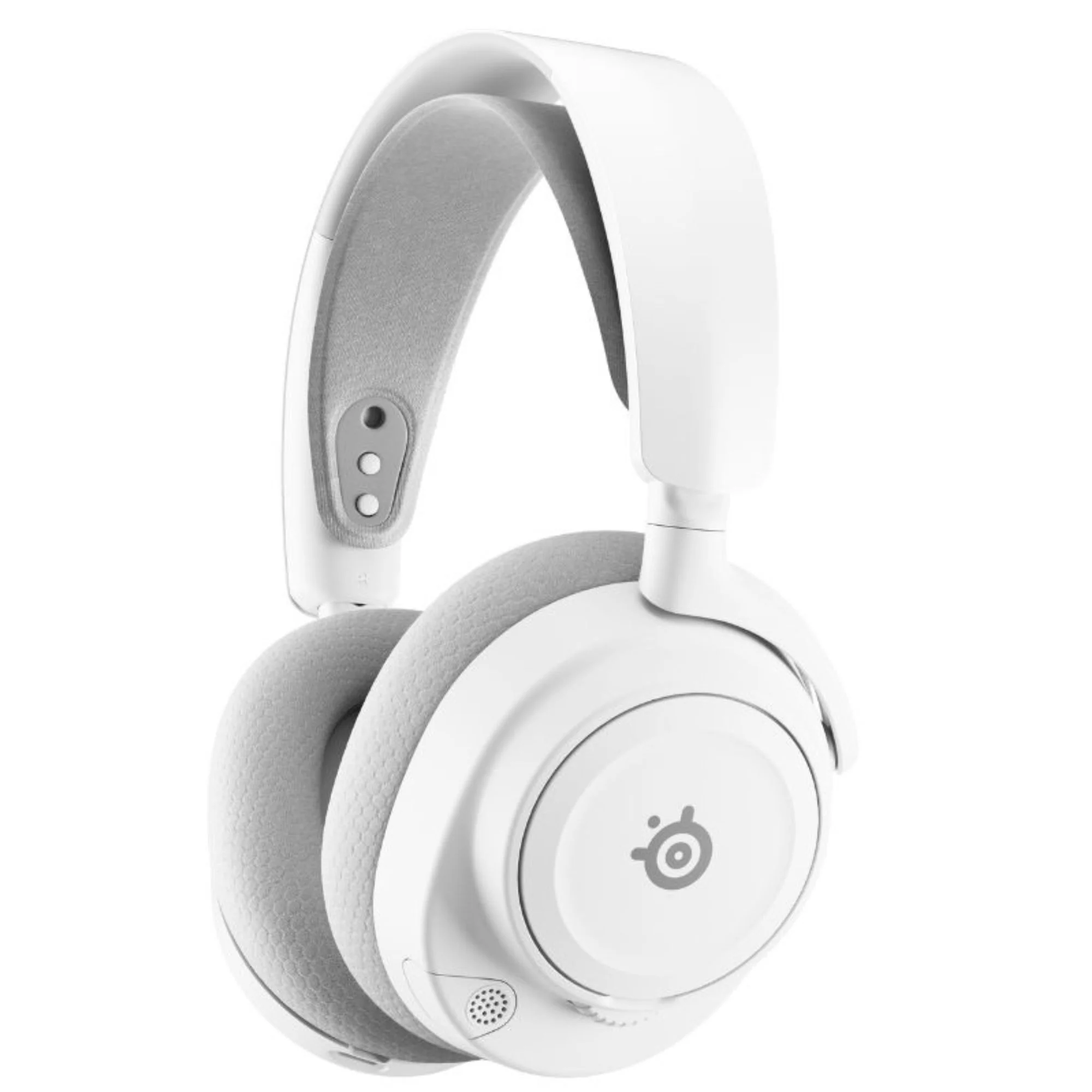 אוזניות גיימיניג אלחוטיות SteelSeries Arctis Nova 7P Gen 2 - Image 9