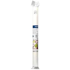 גליון הצמדה לנייר גיהוץ Brother IronOn Fabric