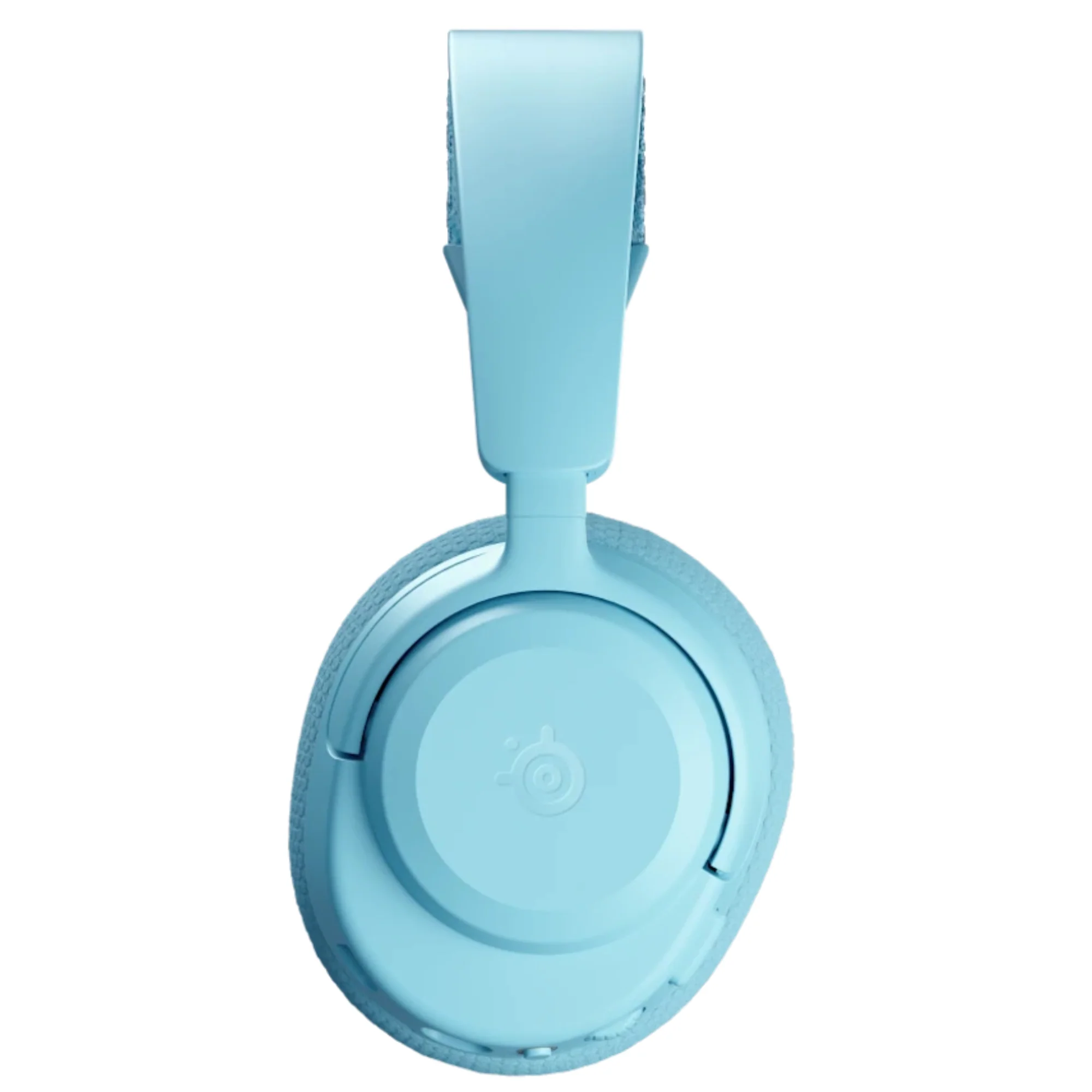אוזניות גיימינג אלחוטית SteelSeries Arctis Nova 3PW - Image 2