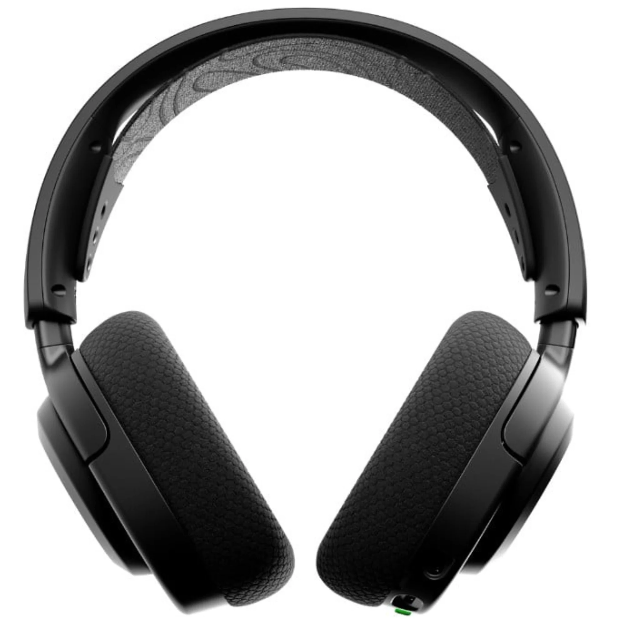 אוזניות גיימינג אלחוטית SteelSeries Arctis Nova 3PW - Image 3