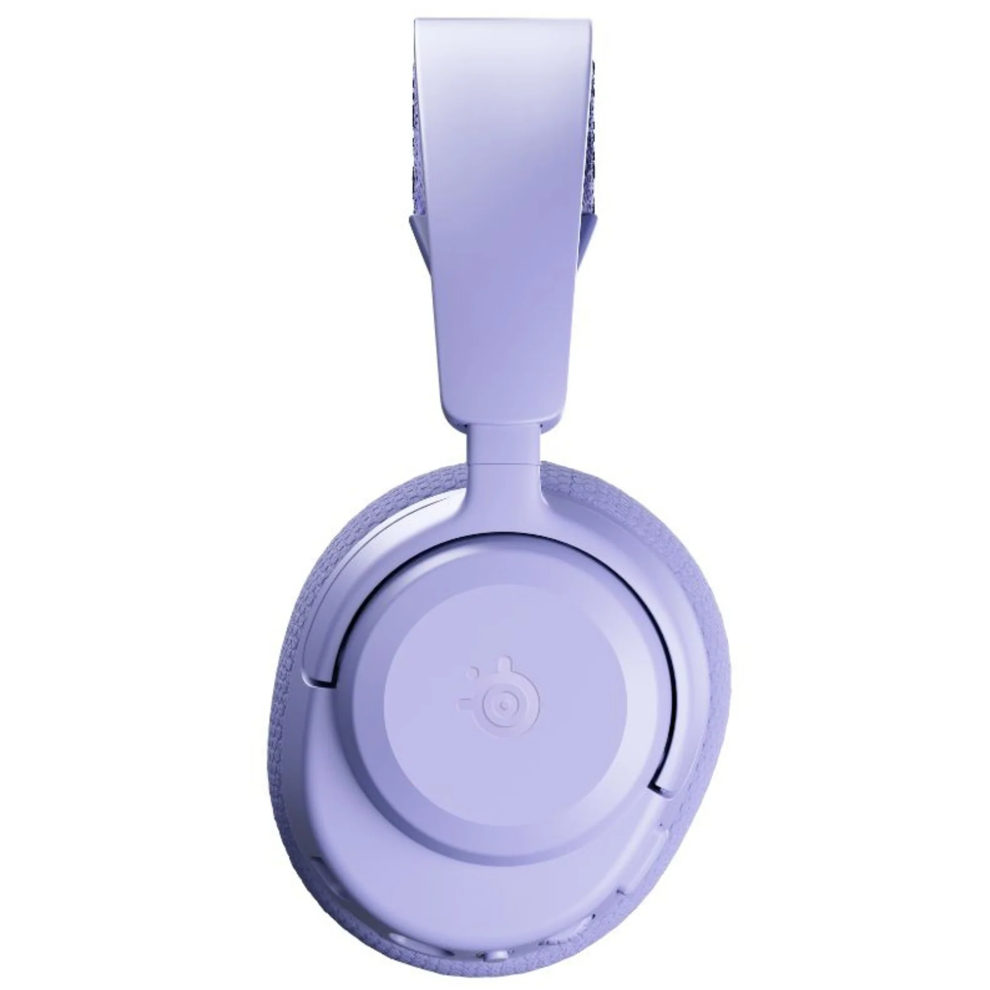 אוזניות גיימינג אלחוטית SteelSeries Arctis Nova 3PW - Image 7