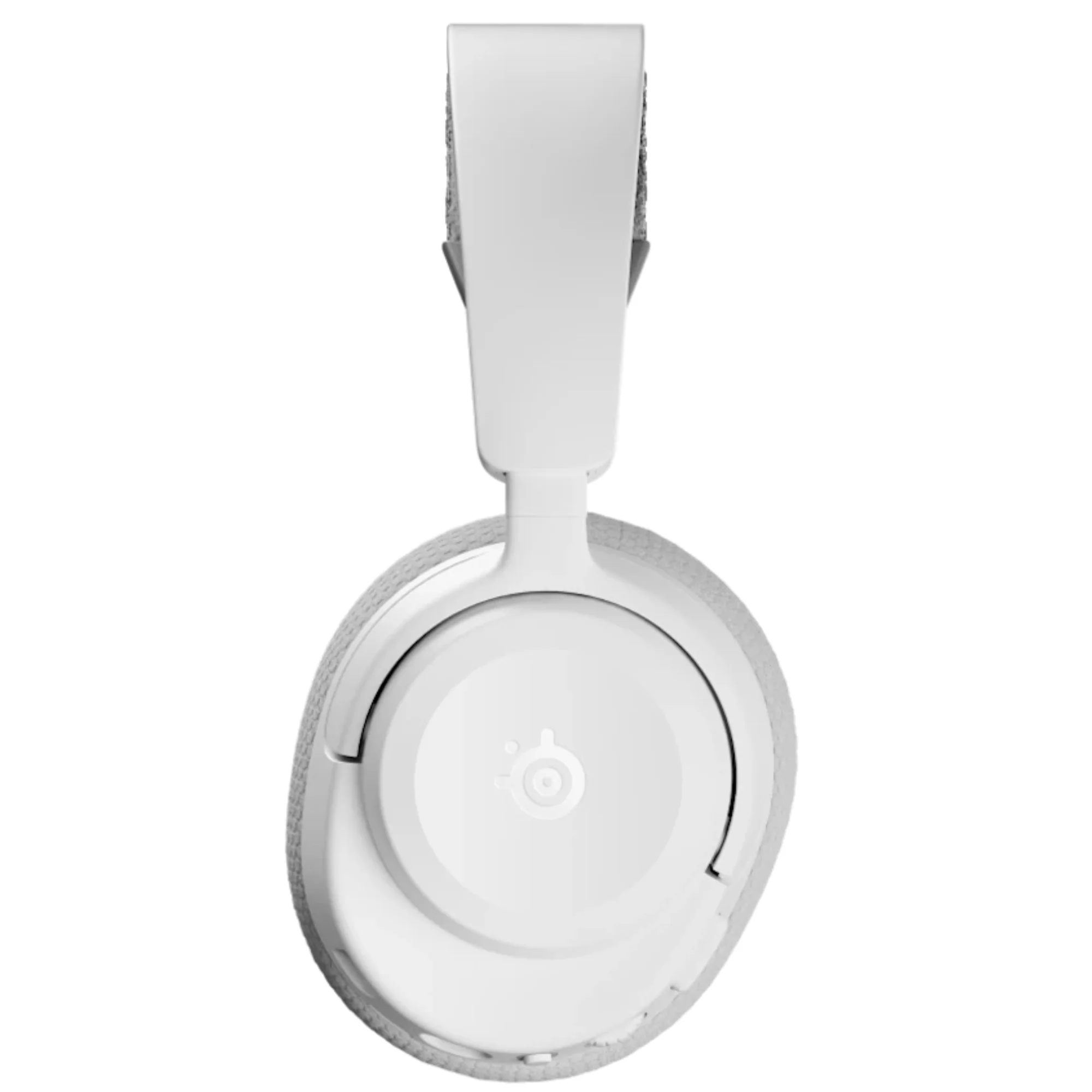 אוזניות גיימינג אלחוטית SteelSeries Arctis Nova 3PW - Image 9