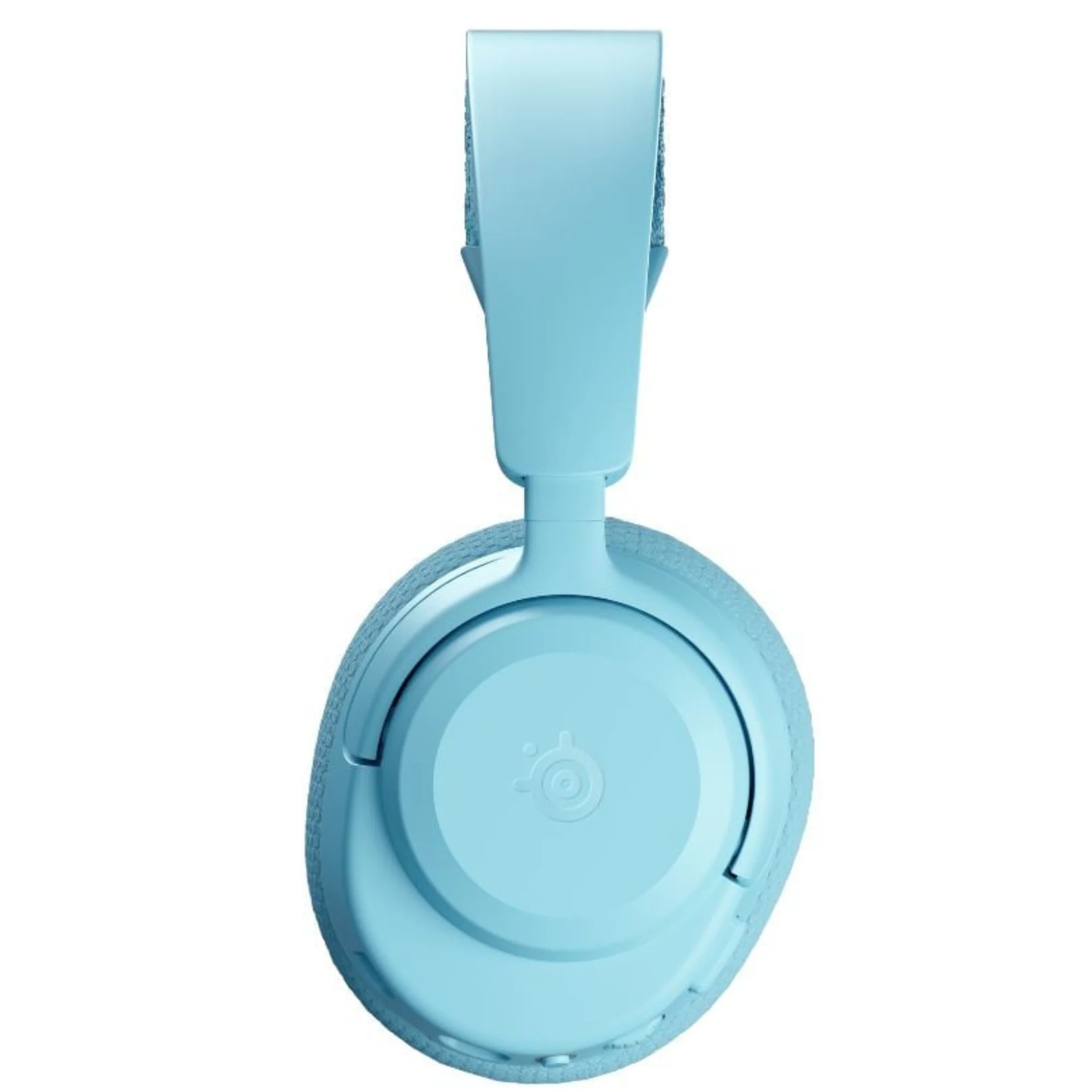 אוזניות גיימינג אלחוטית SteelSeries Arctis Nova 3XW - Image 3