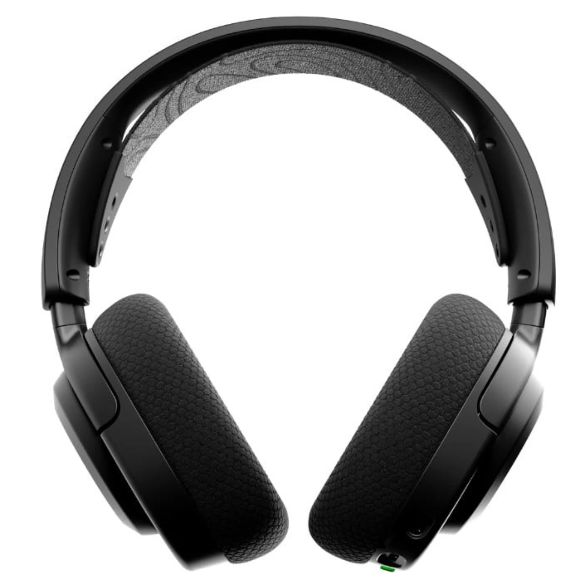 אוזניות גיימינג אלחוטית SteelSeries Arctis Nova 3XW - Image 4