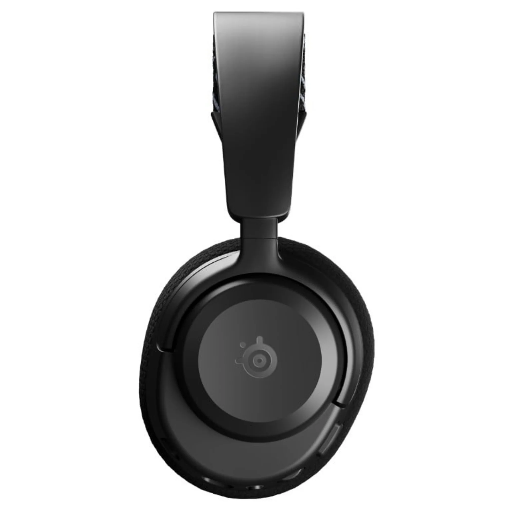 אוזניות גיימינג אלחוטית SteelSeries Arctis Nova 3XW - Image 6