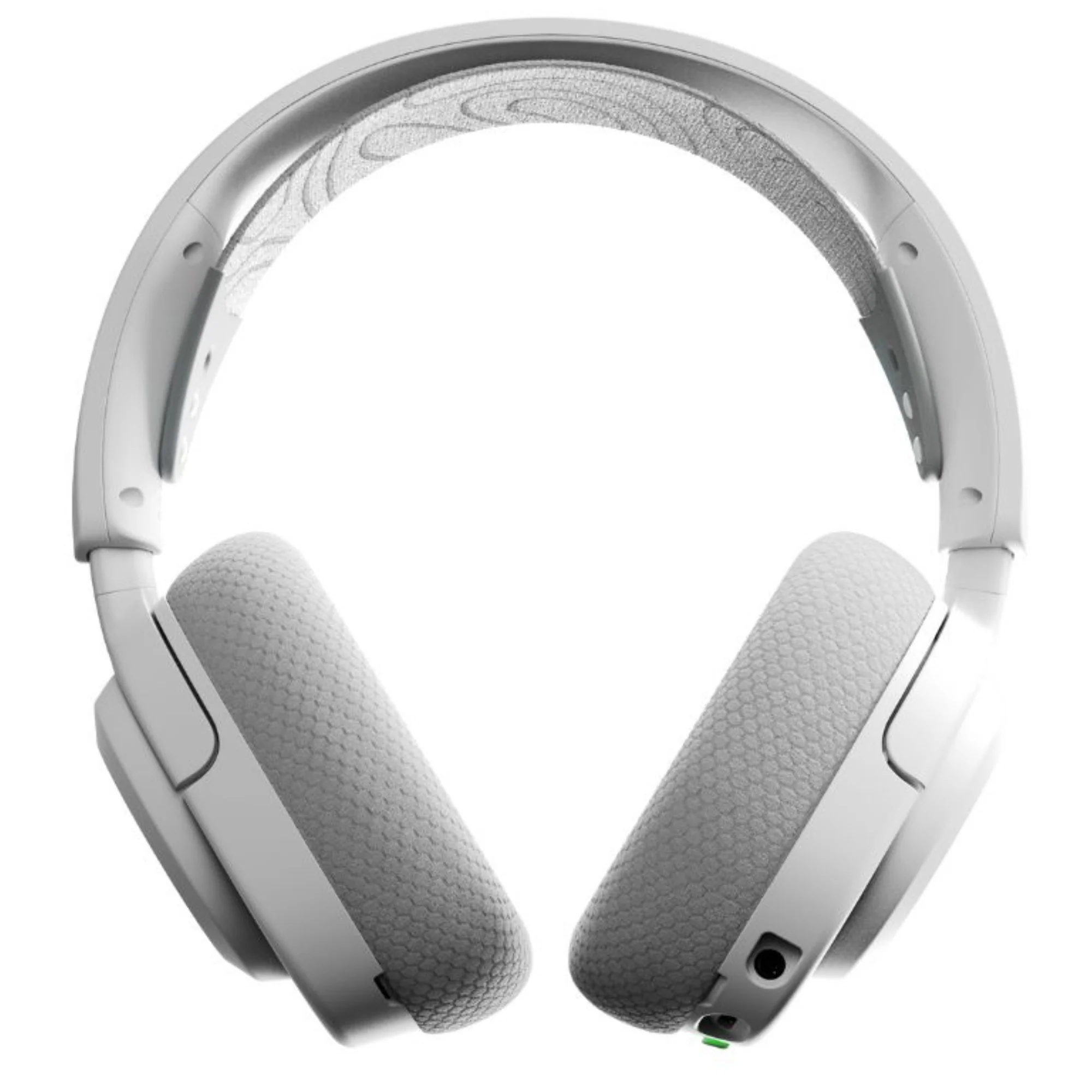 אוזניות גיימינג אלחוטית SteelSeries Arctis Nova 3XW - Image 7