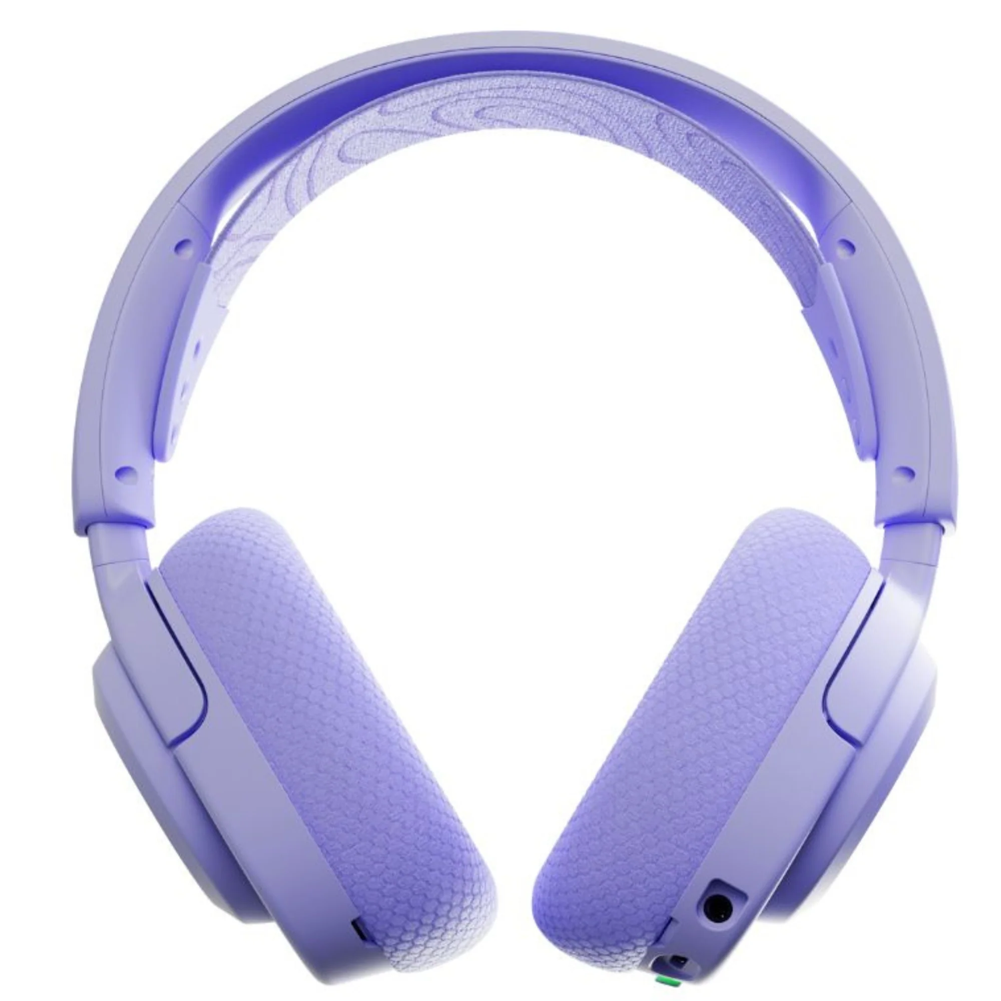 אוזניות גיימינג אלחוטית SteelSeries Arctis Nova 3XW - Image 9