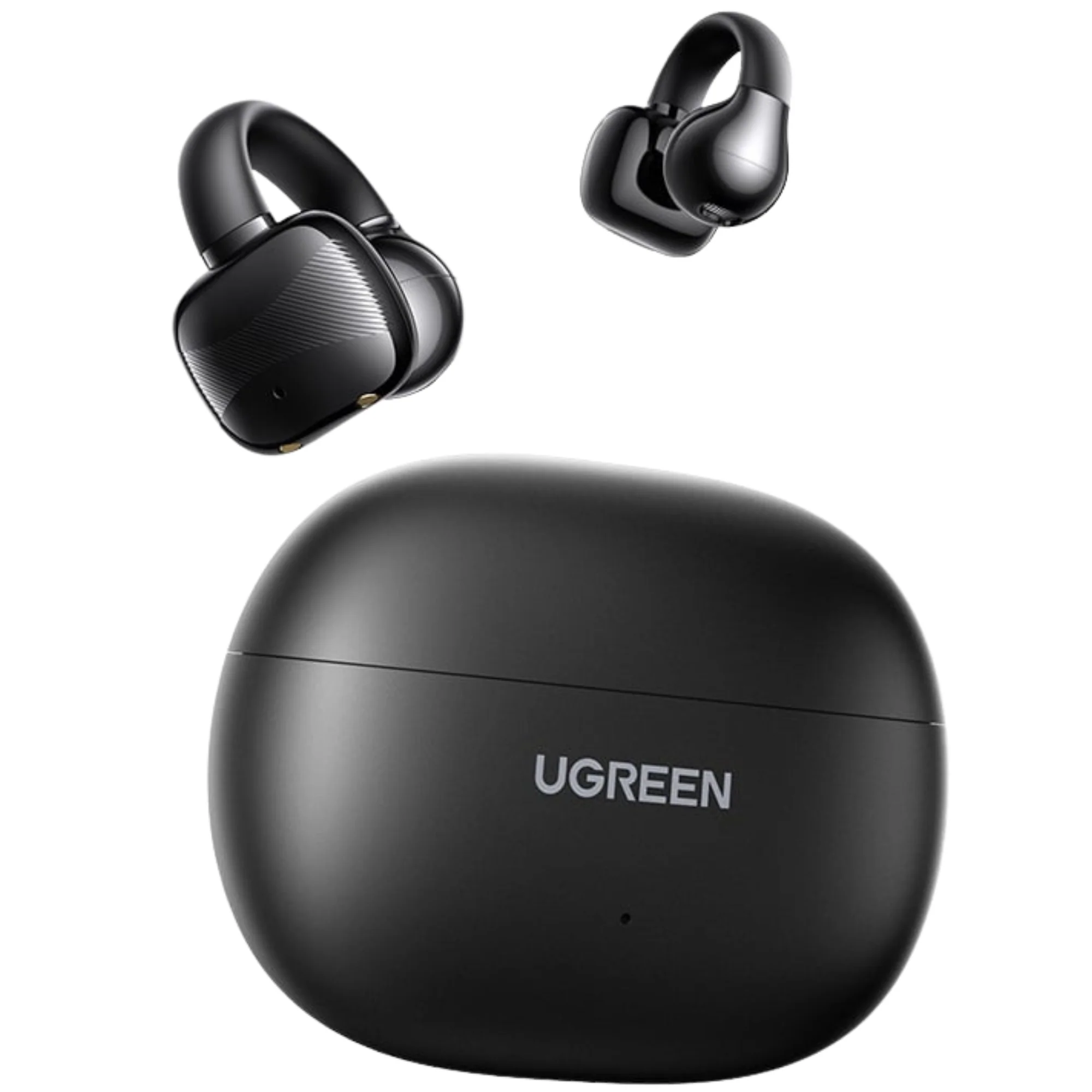 אוזניות אלחוטיות פתוחות Ugreen HiTune S3 TWS Earbuds - Image 2