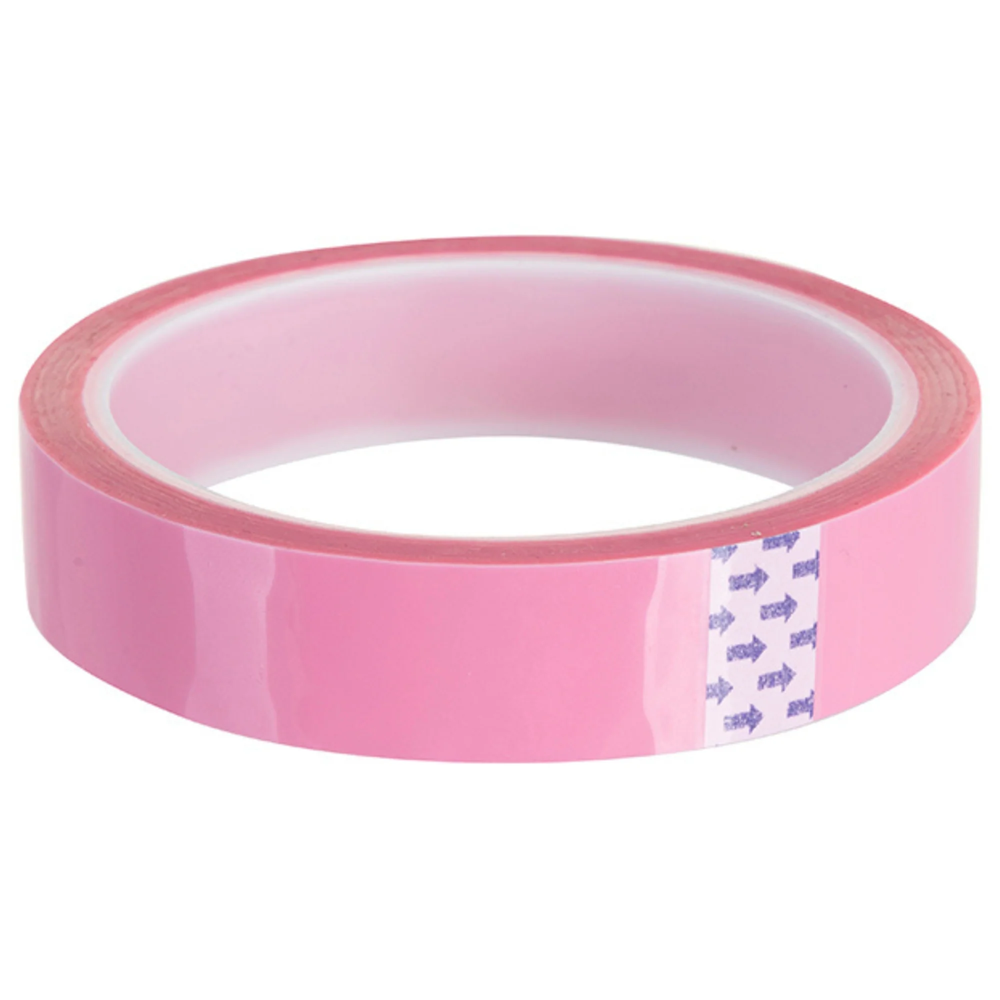 סרט דבק תרמי לסובלימציה 2 ס"מ Craft Express Thermal Tape - Image 3