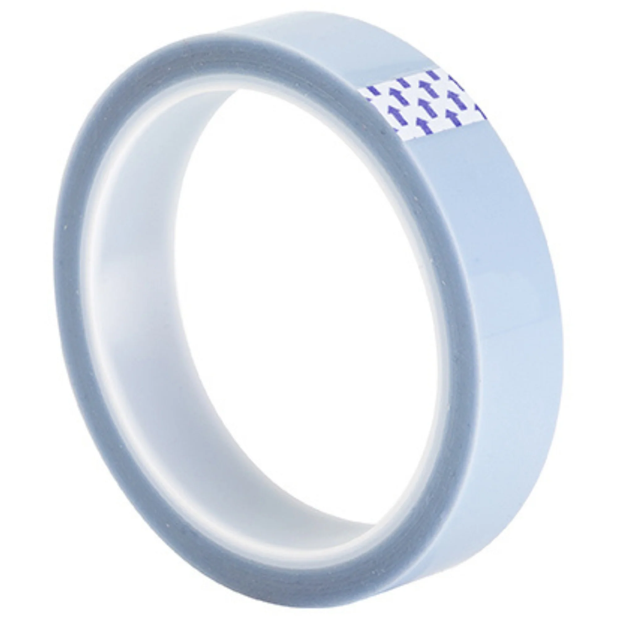 סרט דבק תרמי לסובלימציה 2 ס"מ Craft Express Thermal Tape - Image 4