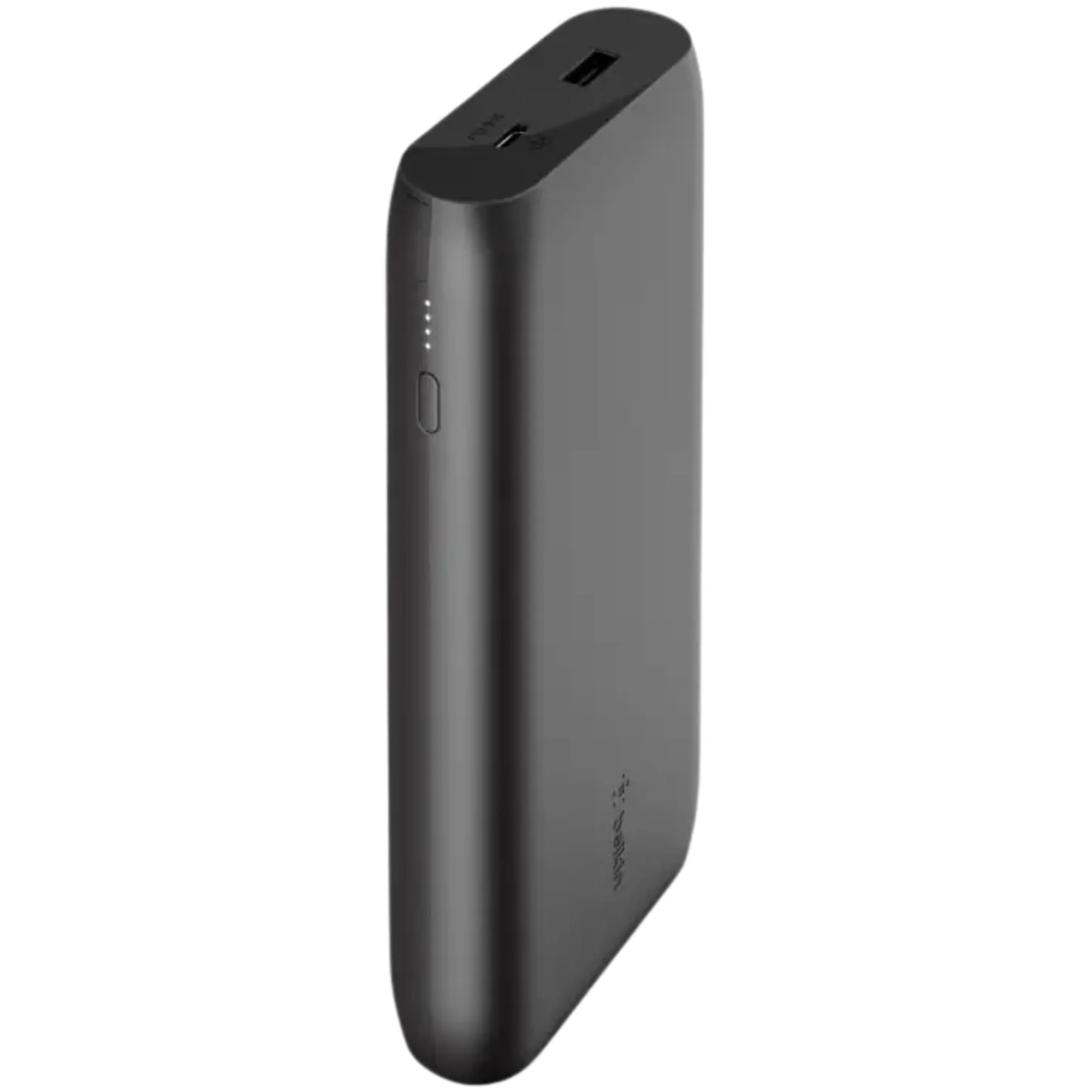מטען נייד לטעינה מהירה Belkin Boost Charge Power Bank 20K USB-C PD 20000mAh - Image 4