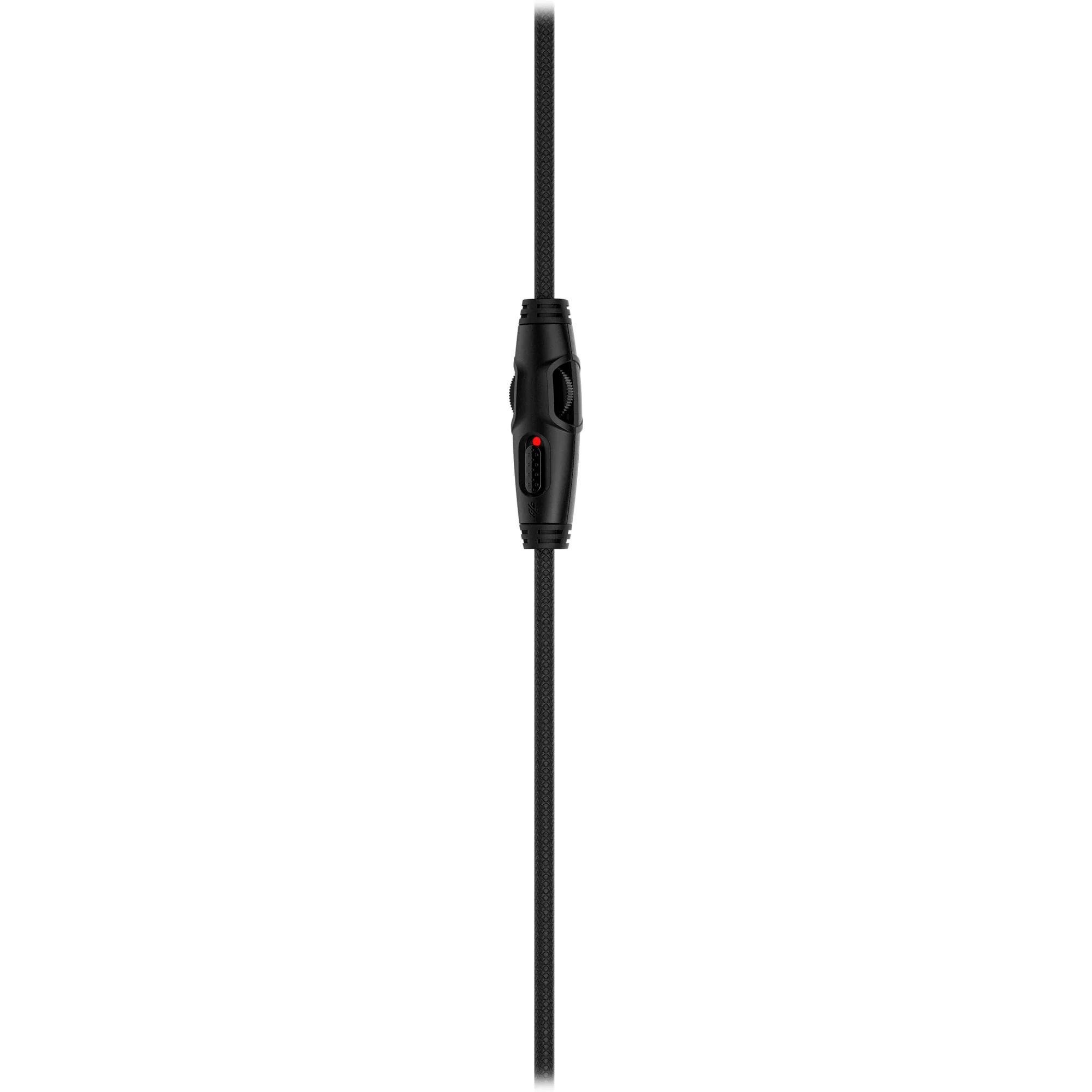 אוזניות גיימינג חוטיות HyperX Cloud Alpha שחור אדום - Image 4