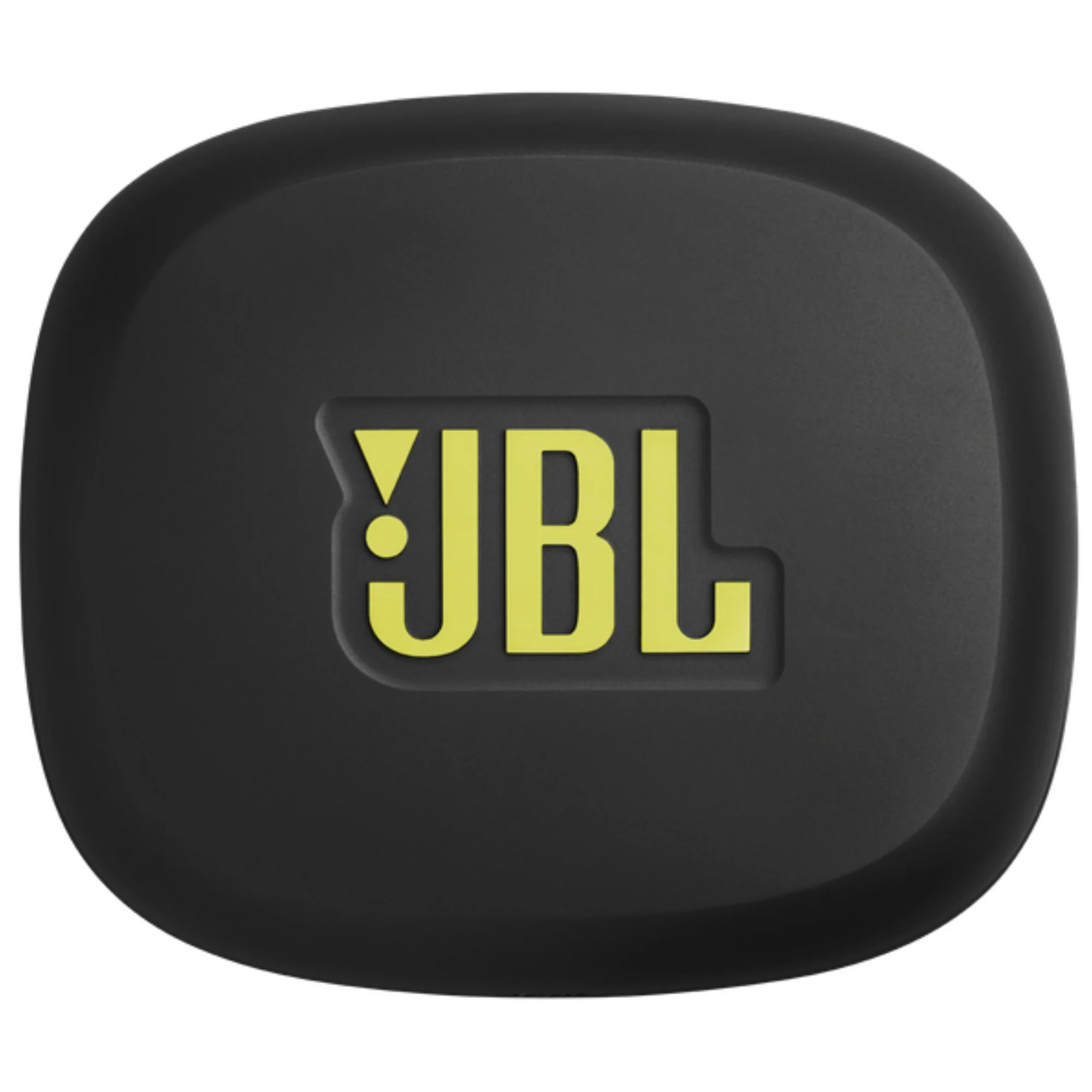 אוזניות ספורט אלחוטיות JBL Endurance Zone TWS - Image 11