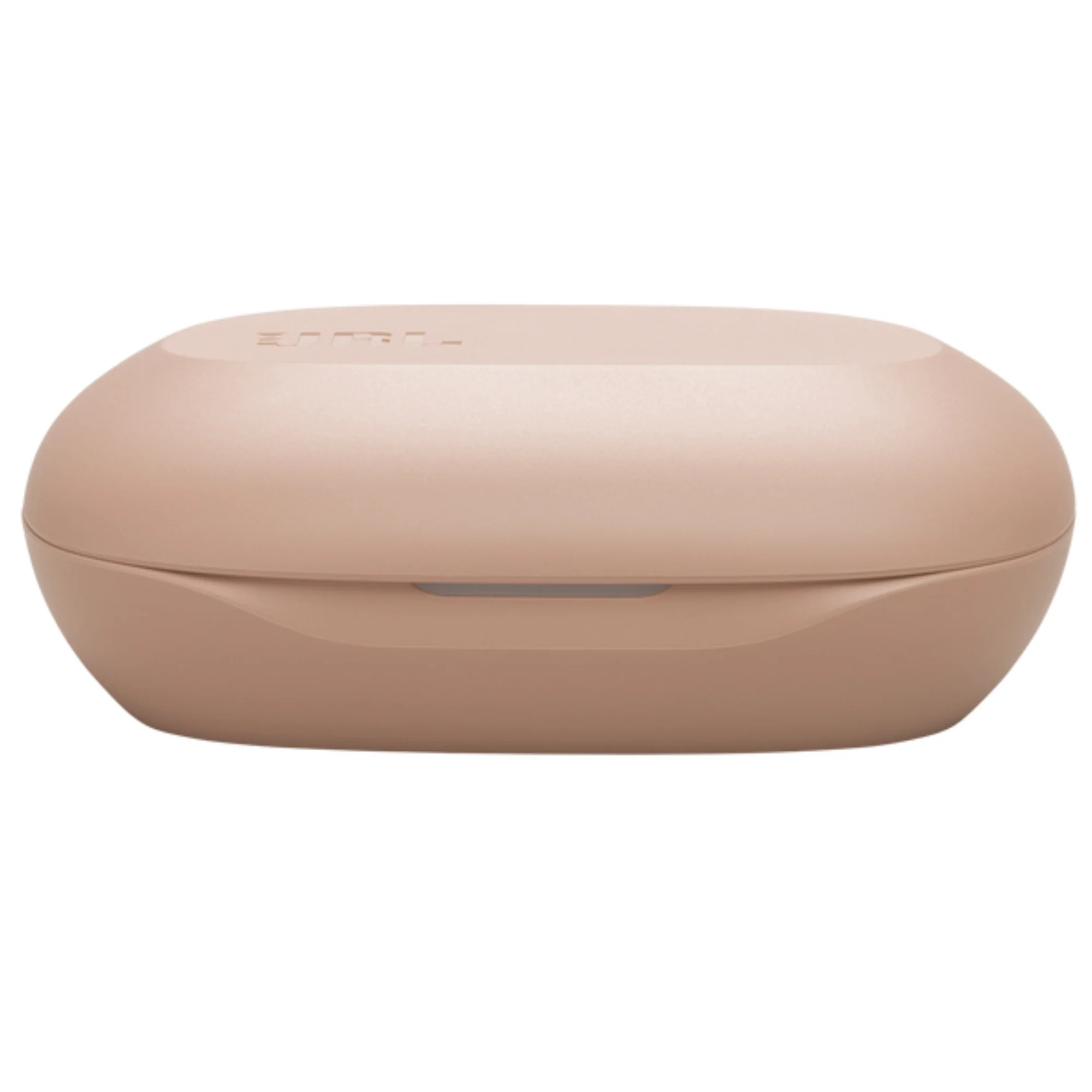 אוזניות ספורט אלחוטיות JBL Sense Lite TWS - Image 6