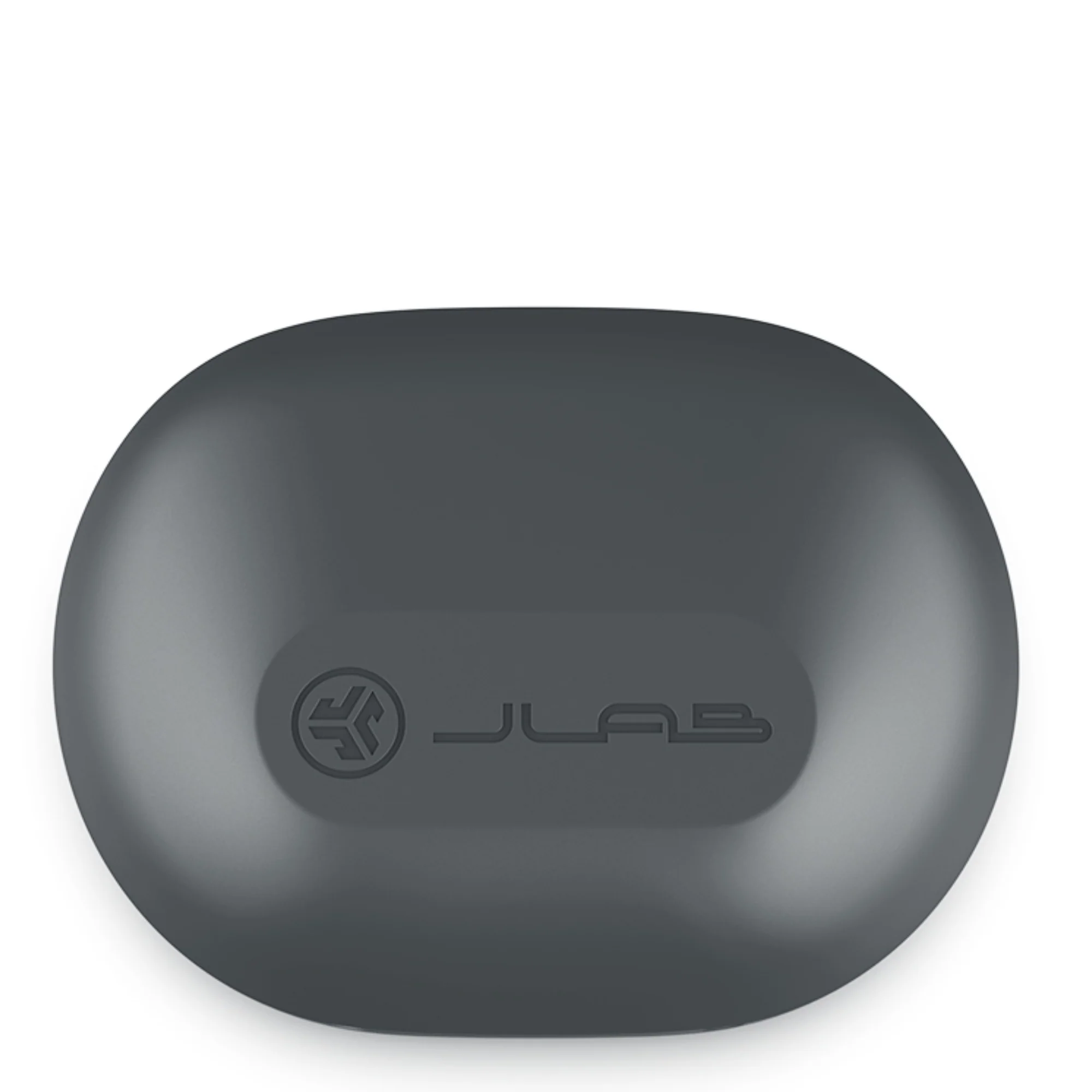 אוזניות ספורט אלחוטיות Jbuds Sport 4 ANC TWS שחור JLAB - Image 3