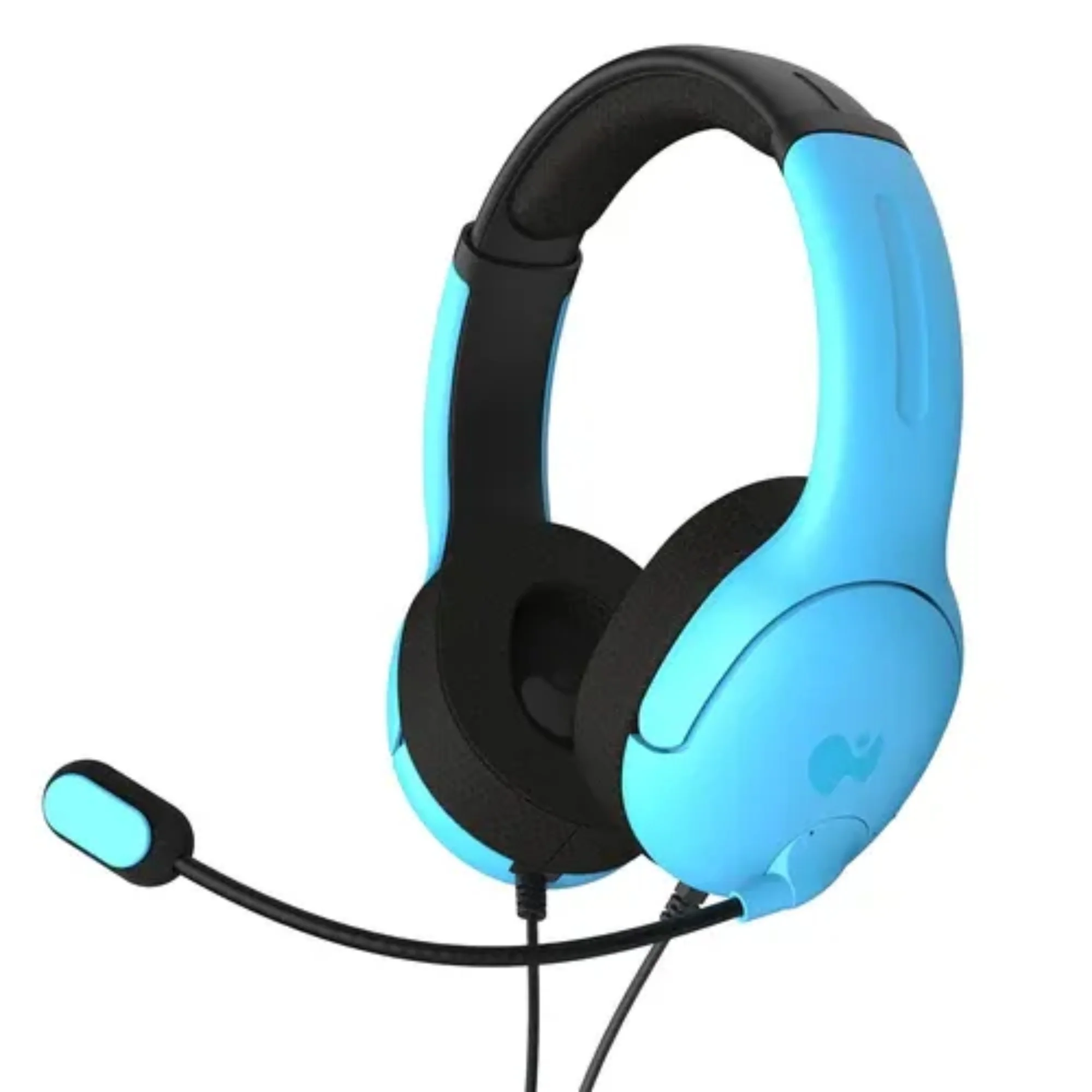 אוזניות גיימינג חוטיות PDP Airlite For PS5 PS4 PC שקע אודיו 3.5 מ"מ - Image 15