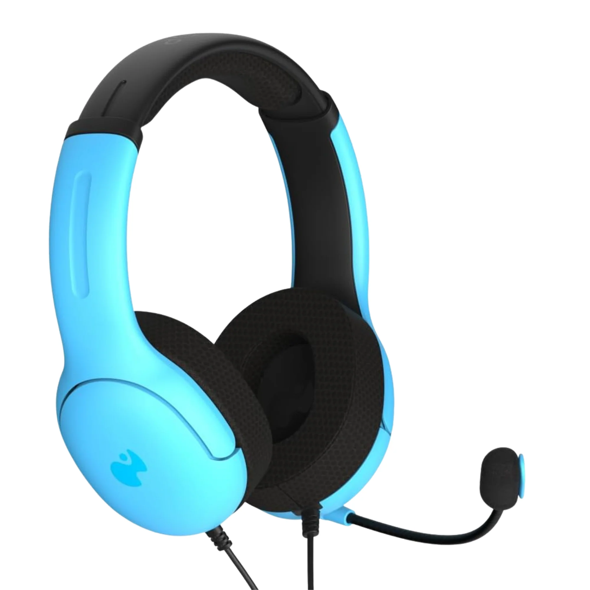 אוזניות גיימינג חוטיות PDP Airlite For PS5 PS4 PC שקע אודיו 3.5 מ"מ - Image 16