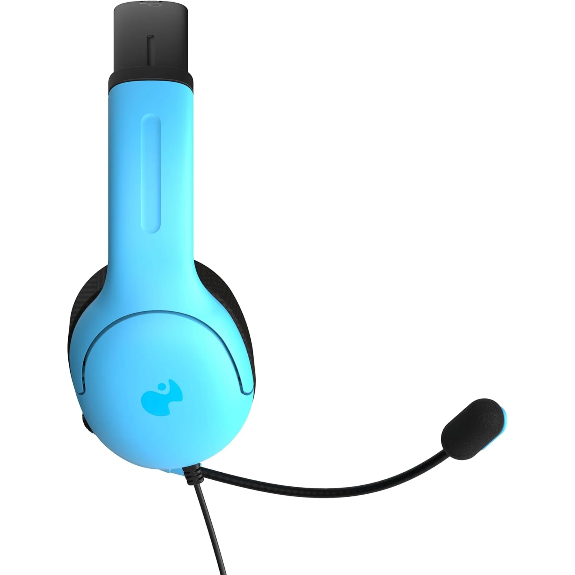 אוזניות גיימינג חוטיות PDP Airlite For PS5 PS4 PC שקע אודיו 3.5 מ"מ - Image 17