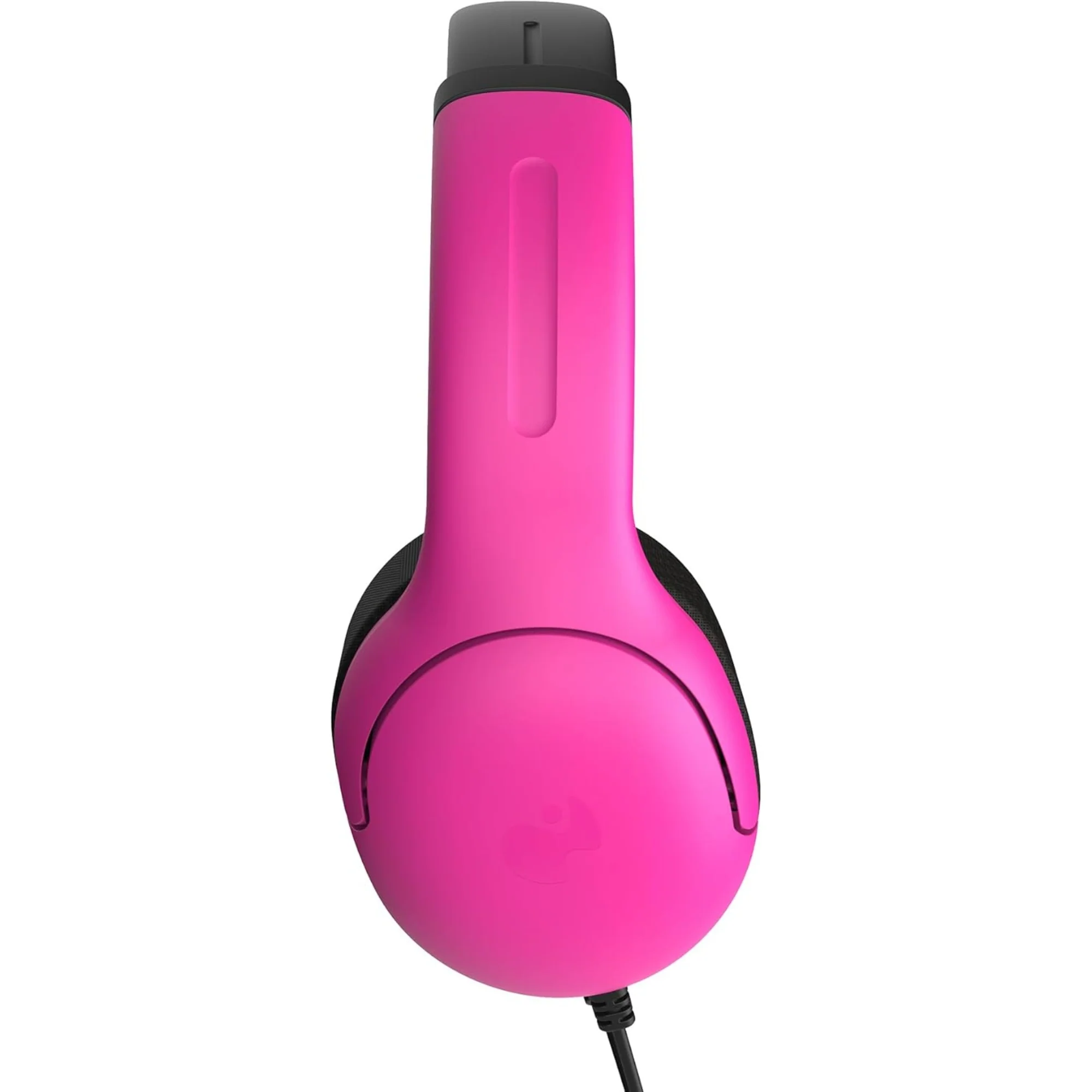 אוזניות גיימינג חוטיות PDP Airlite For PS5 PS4 PC שקע אודיו 3.5 מ"מ - Image 9