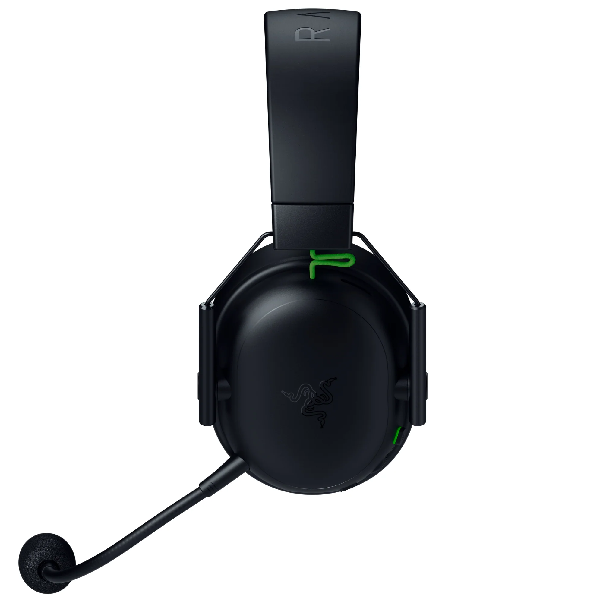 אוזניות גיימינג אלחוטי razer Blackshark V3X Hyperspeed XBOX - Image 5